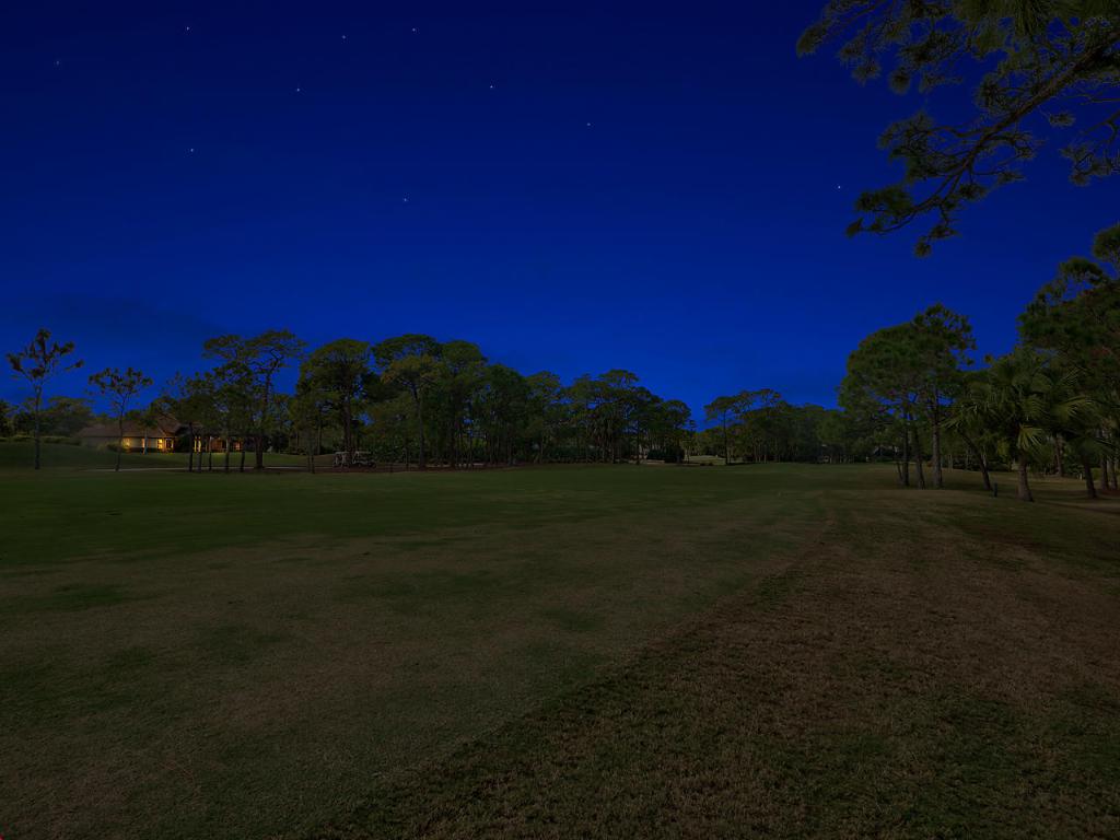 POD 7B AT THE RESERVE, PUD I - TORREY PINES - Residential Lease