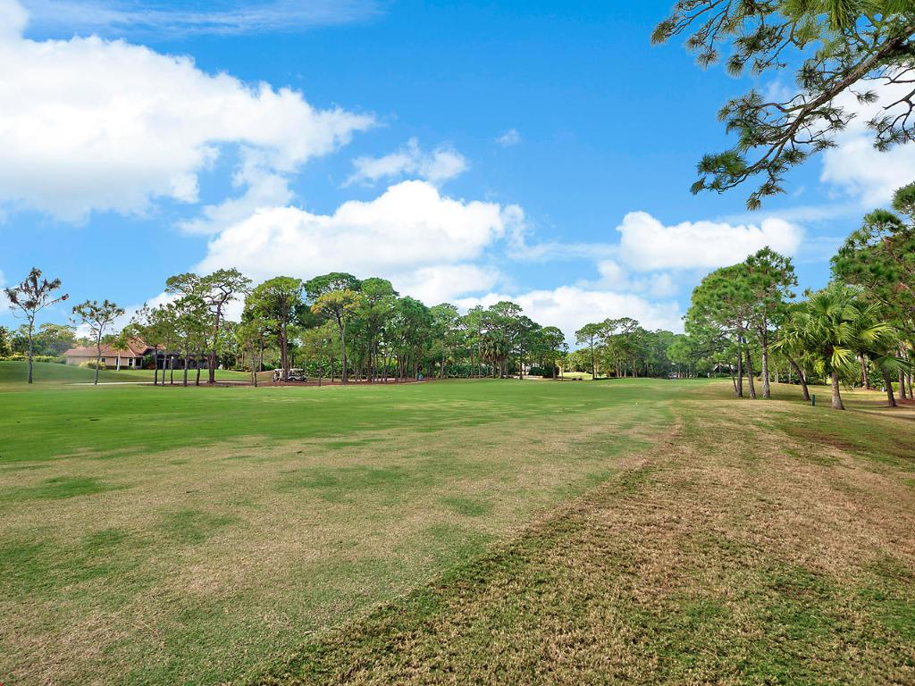 POD 7B AT THE RESERVE, PUD I - TORREY PINES - Residential Lease