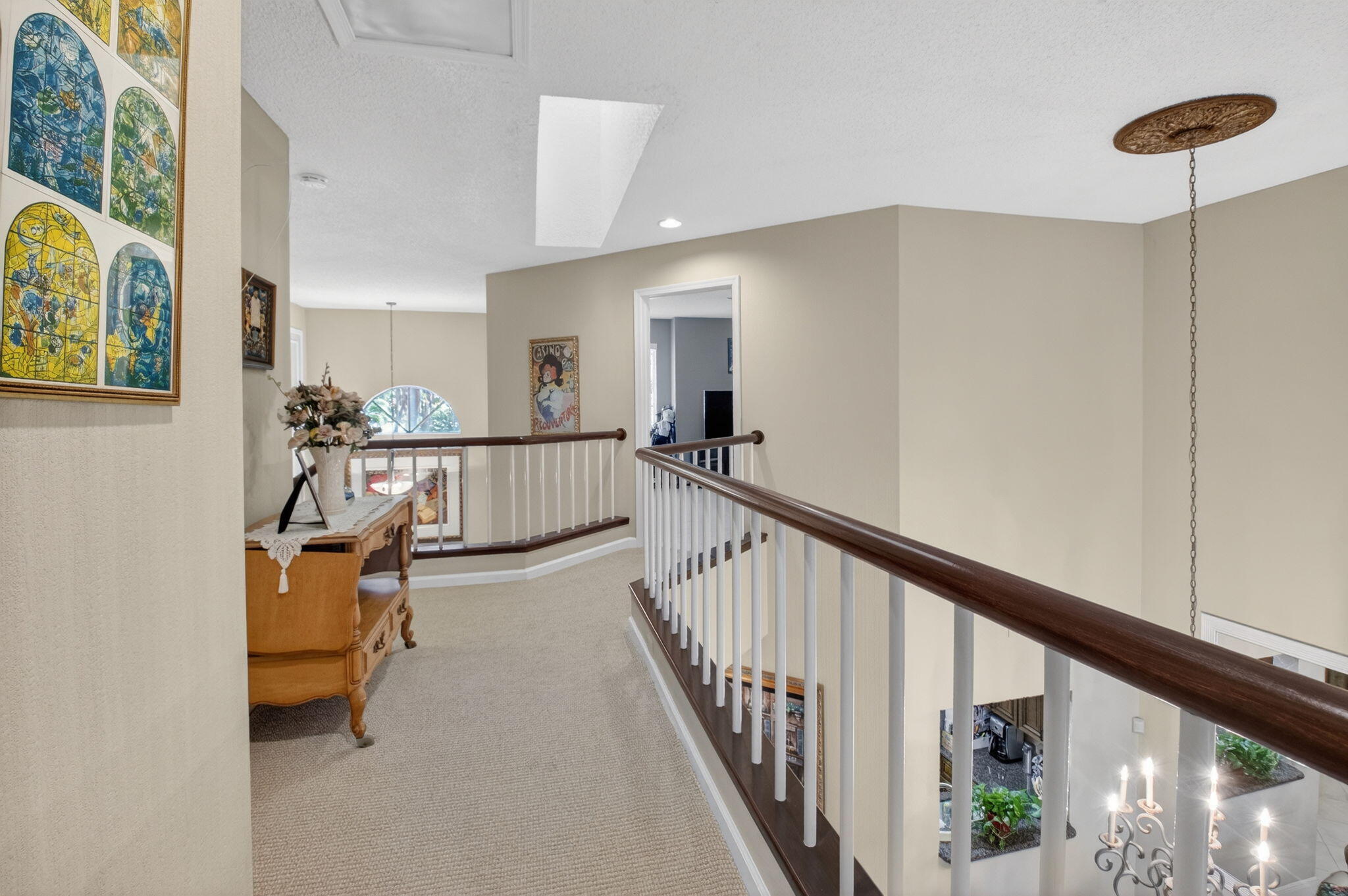 BOCA GARDENS - Residential