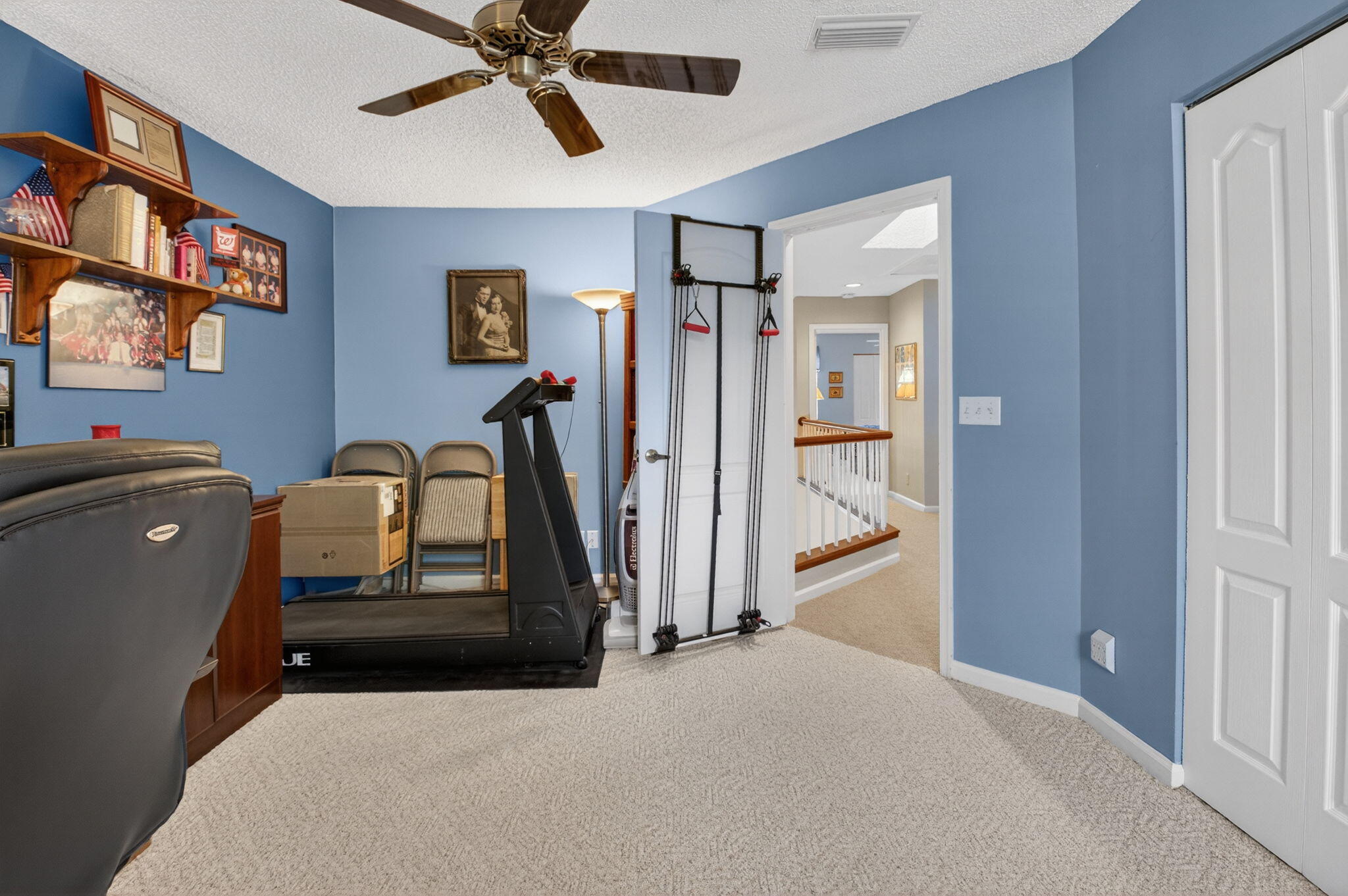 BOCA GARDENS - Residential