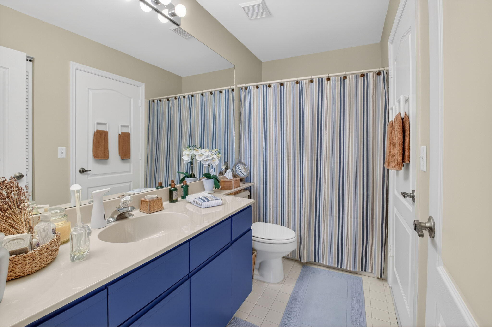 BOCA GARDENS - Residential