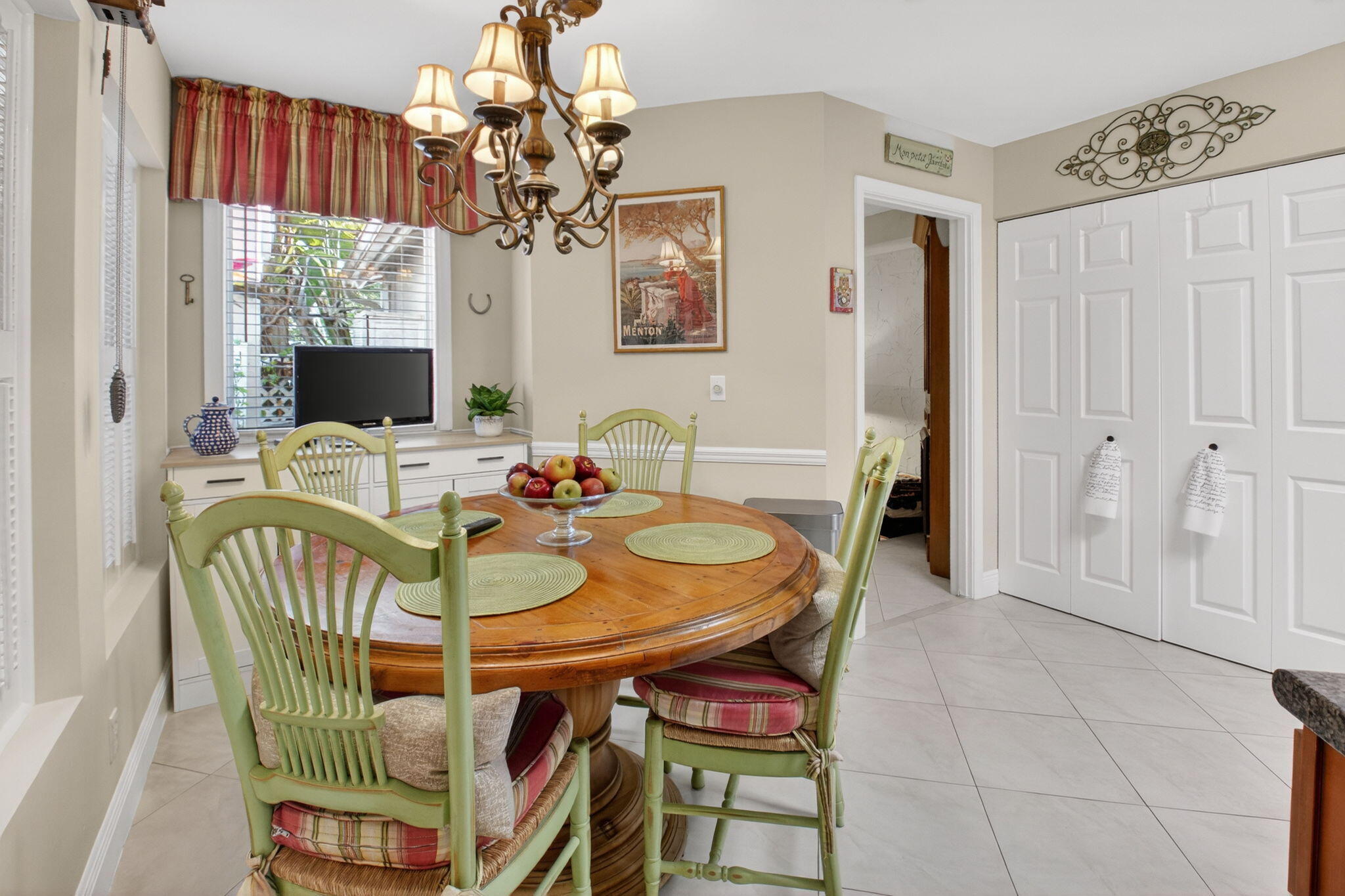 BOCA GARDENS - Residential