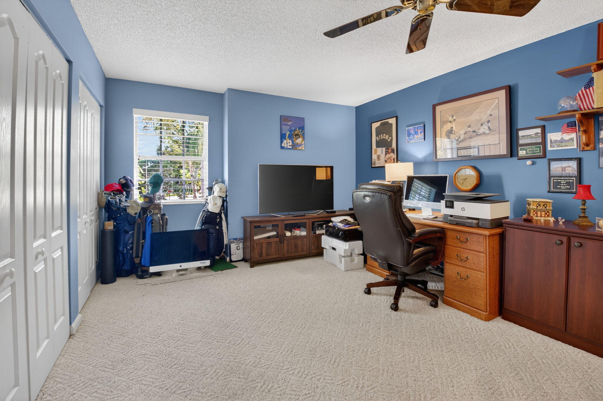 BOCA GARDENS - Residential