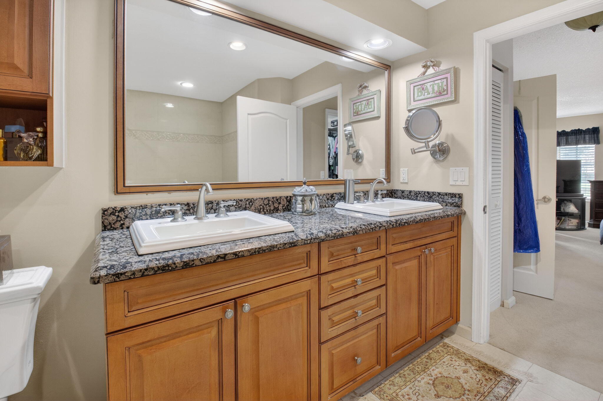 BOCA GARDENS - Residential