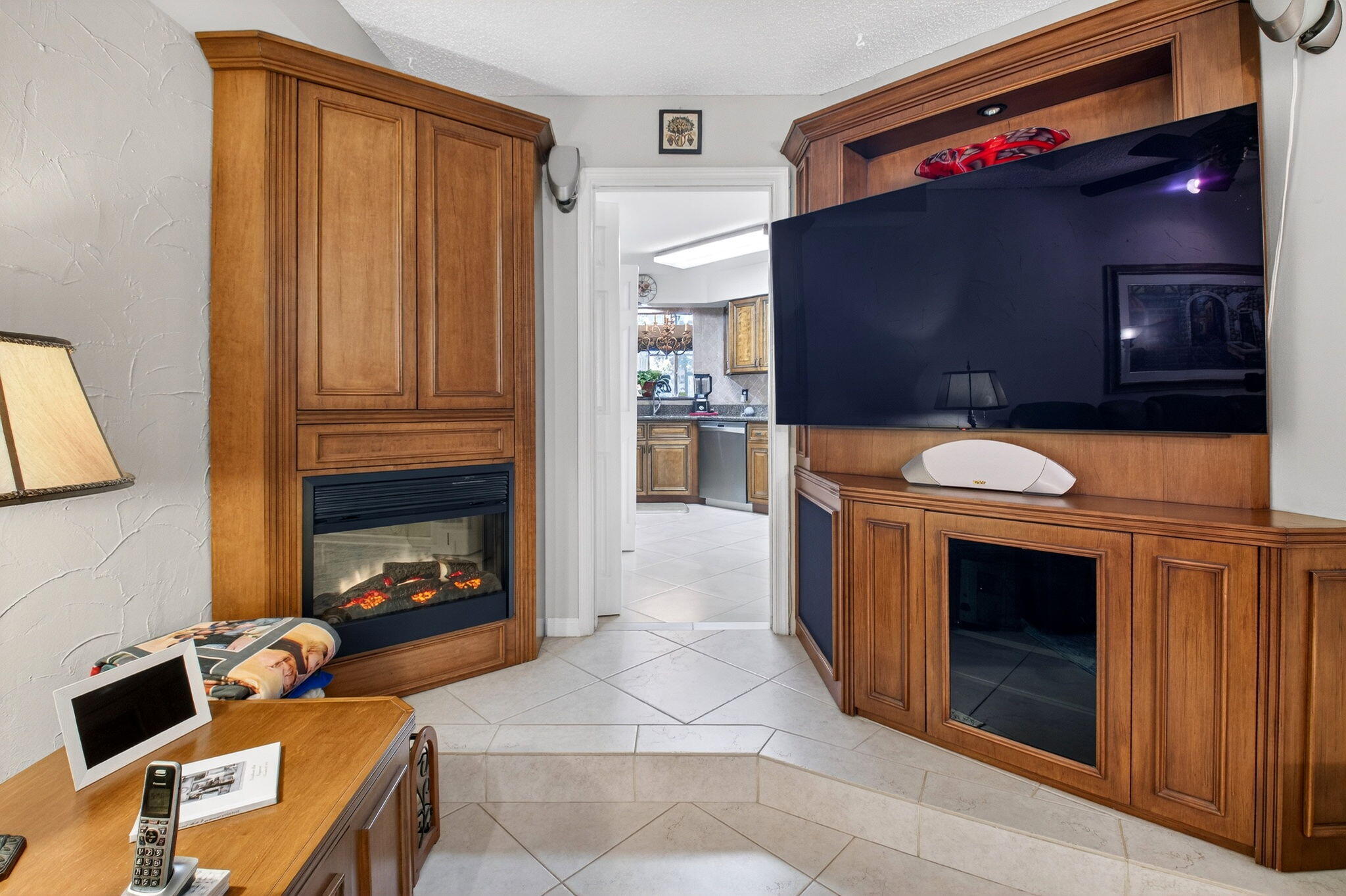 BOCA GARDENS - Residential