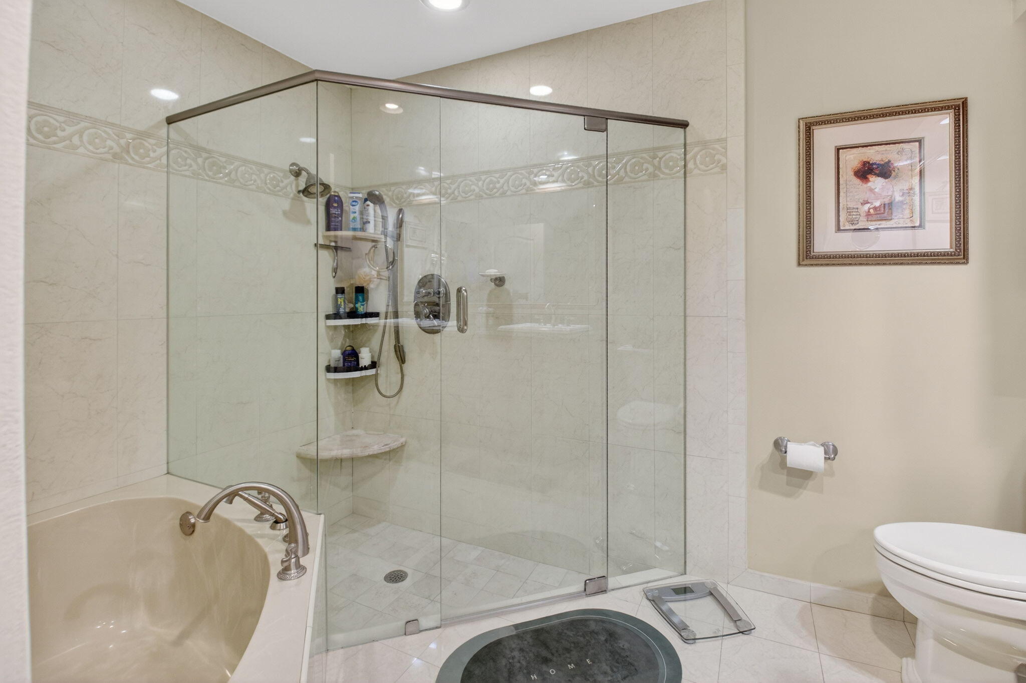 BOCA GARDENS - Residential