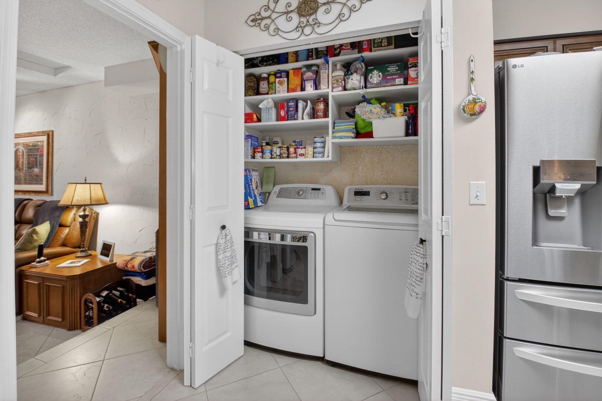 BOCA GARDENS - Residential