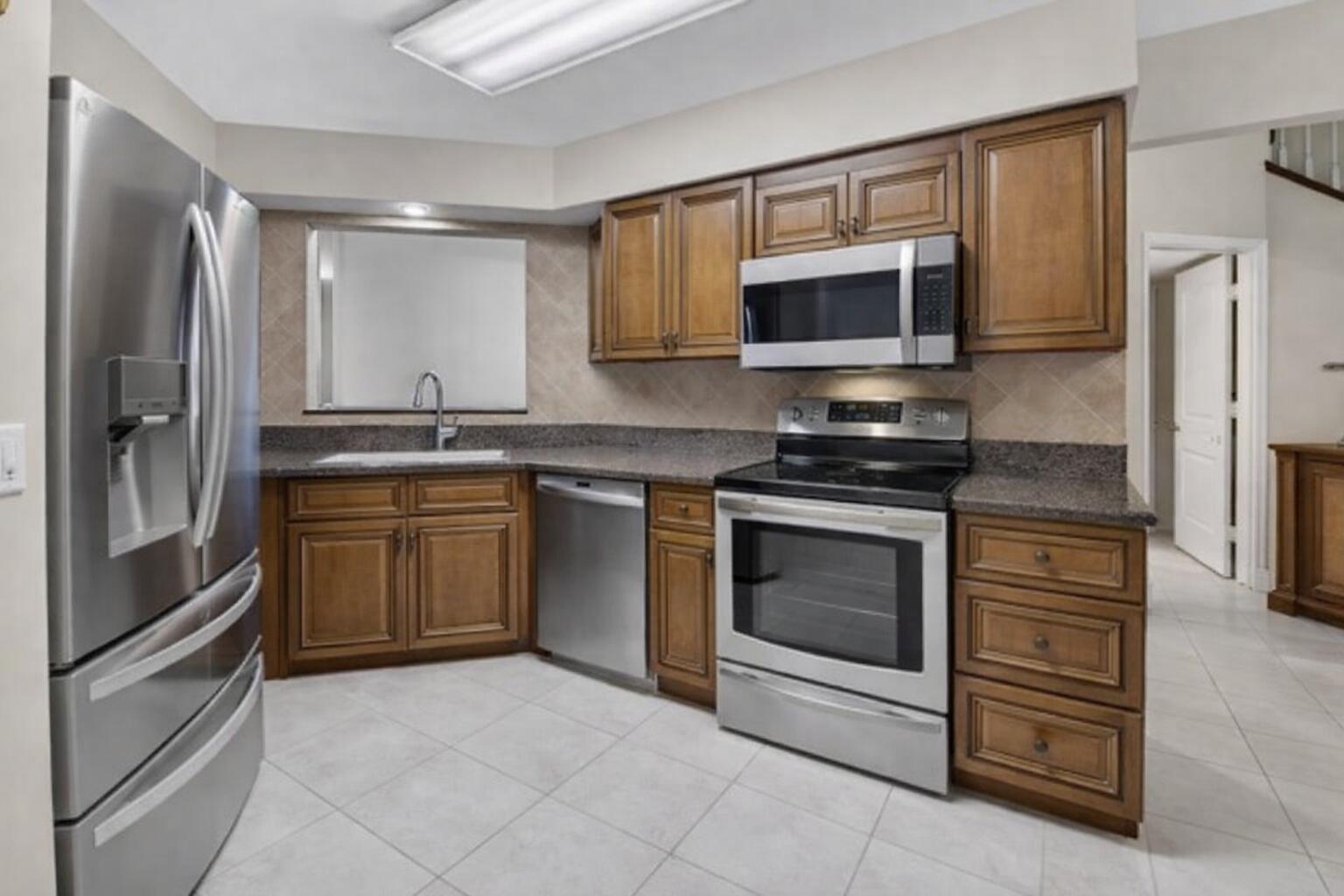 9064 Boca Gardens Parkway B