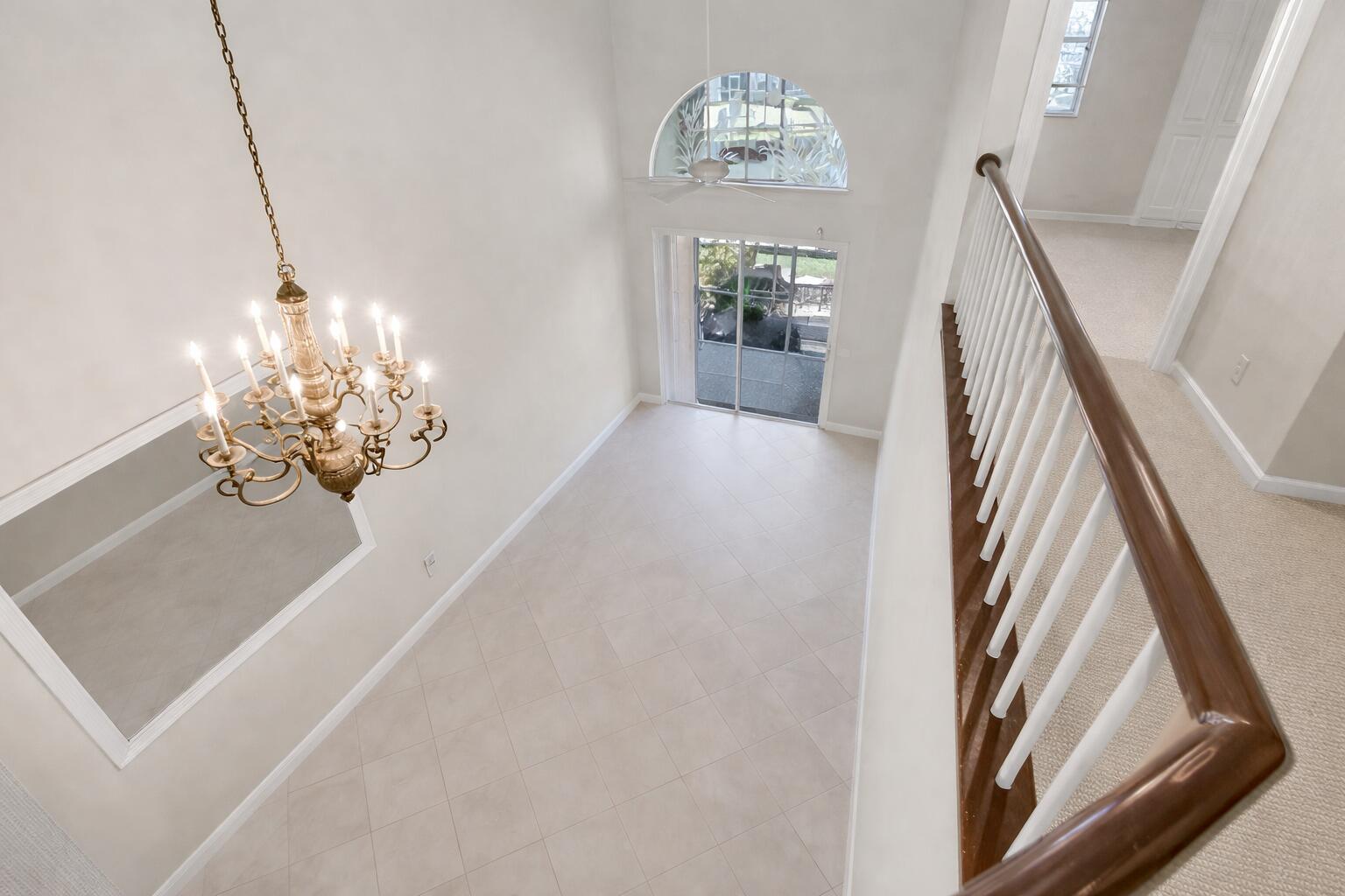 9064 Boca Gardens Parkway B