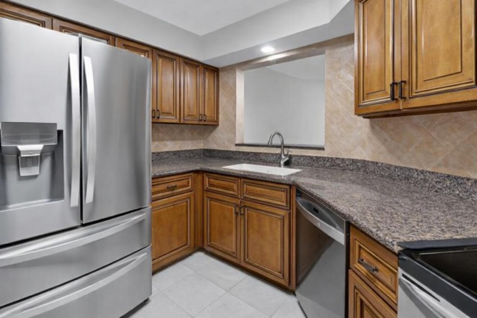 9064 Boca Gardens Parkway B