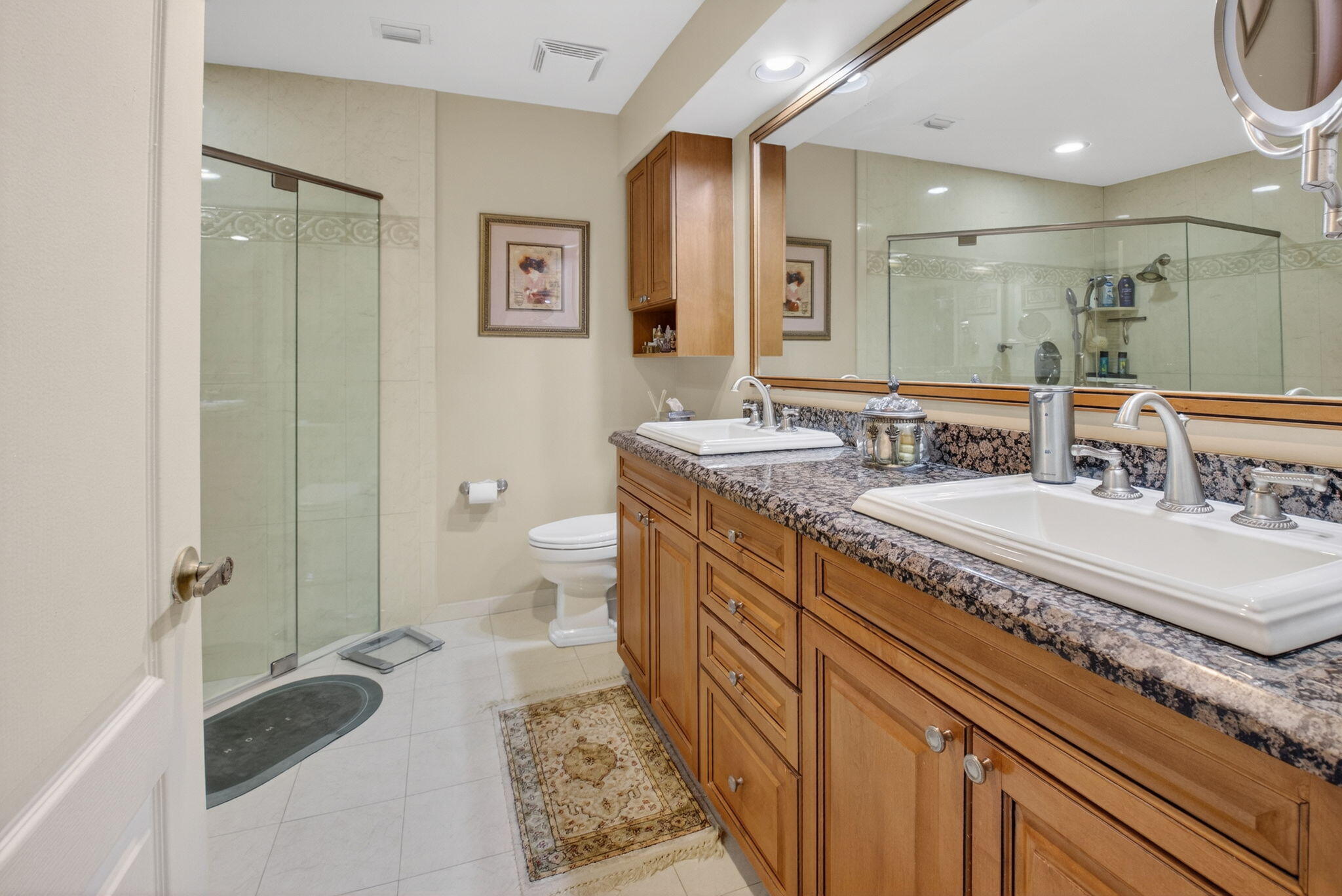 BOCA GARDENS - Residential