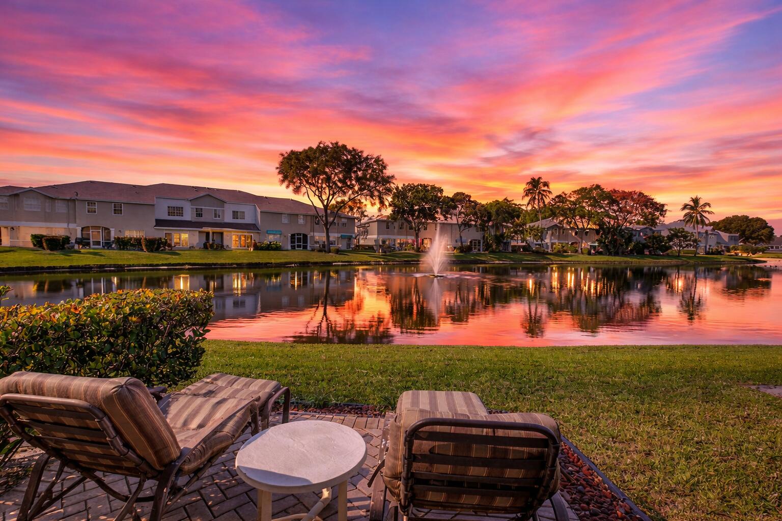 9064 Boca Gardens Parkway B