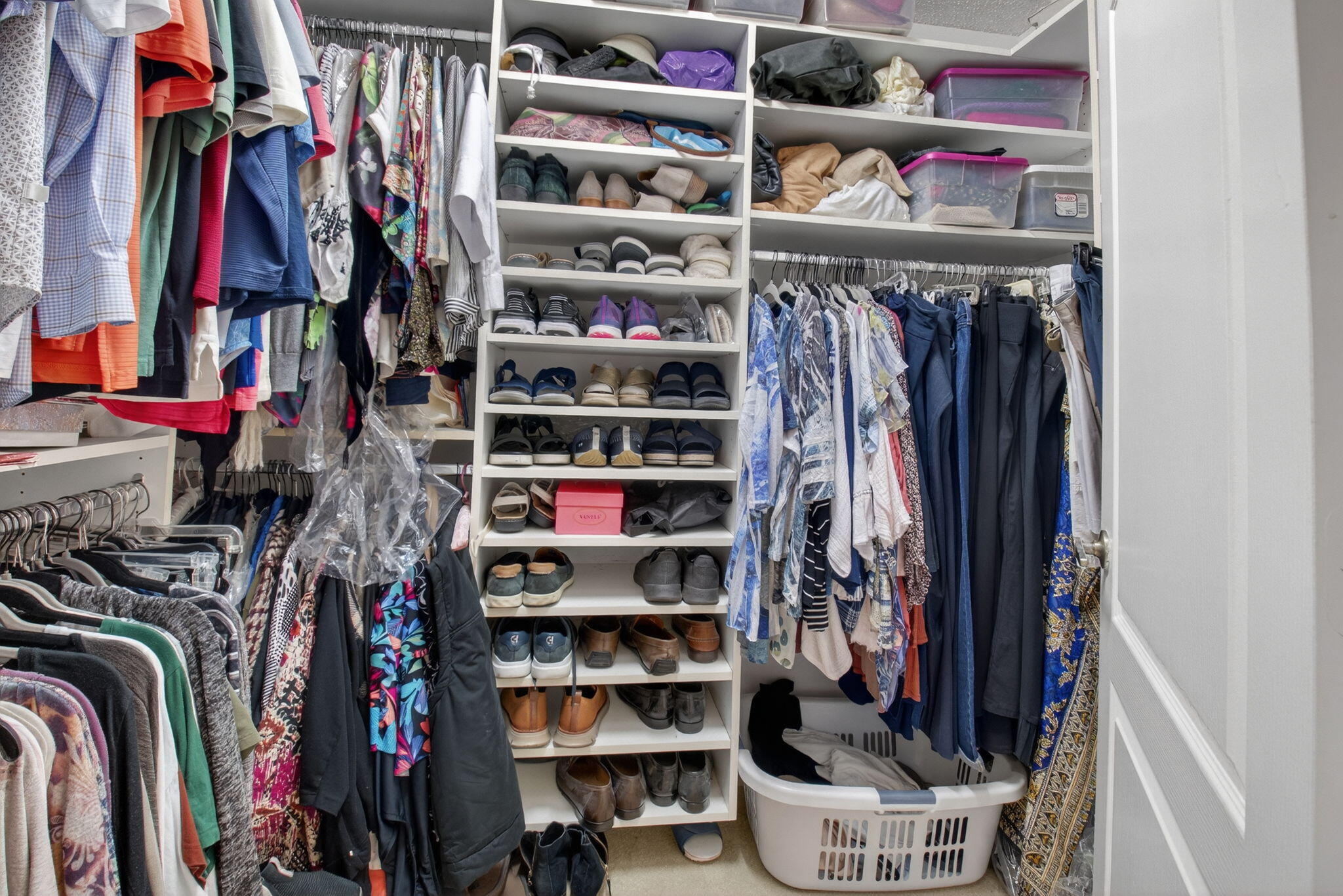 BOCA GARDENS - Residential