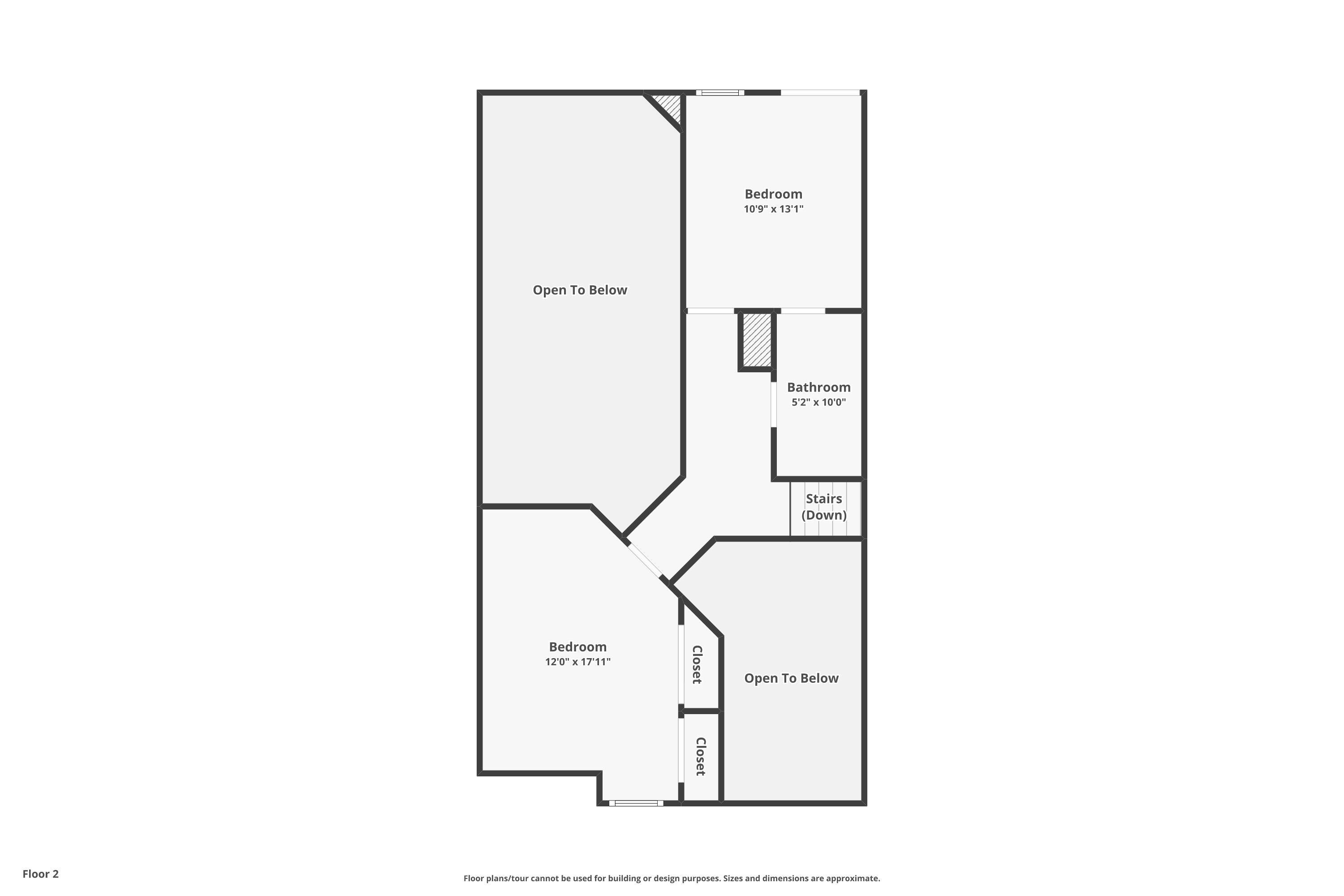 BOCA GARDENS - Residential