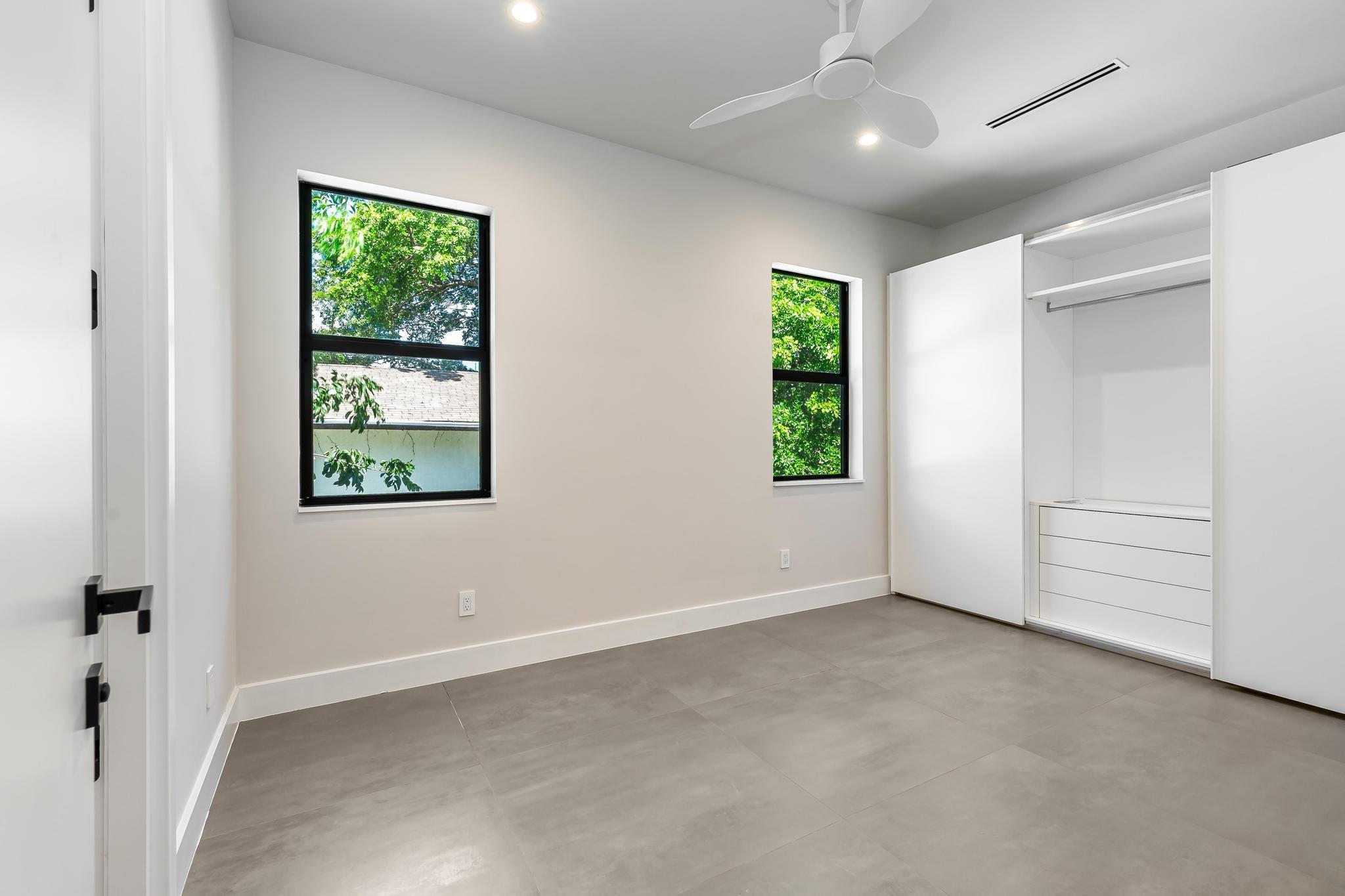 Progresso 2-18 D - Residential Lease