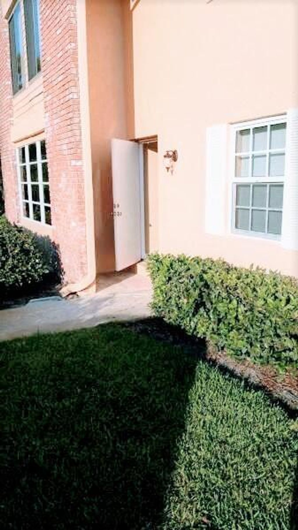 Photo of 12422 N Highway Alt A1a #Q3, Palm Beach Gardens, FL 33410 (MLS # R10759943)