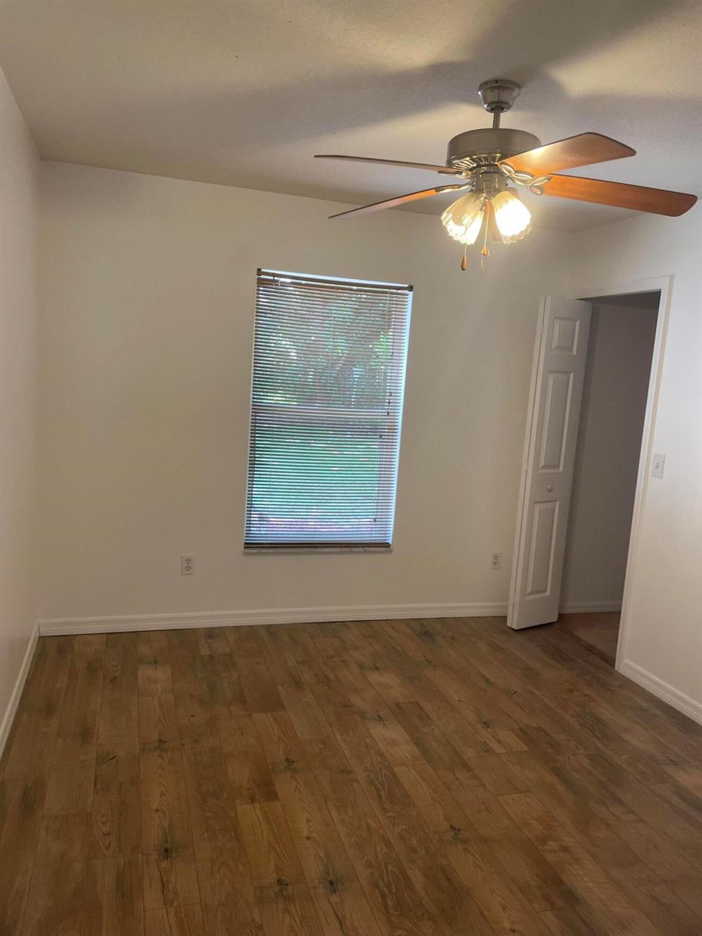 Photo of 1697 SW Cycle Street, Port Saint Lucie, FL 34953 (MLS # R11022004)