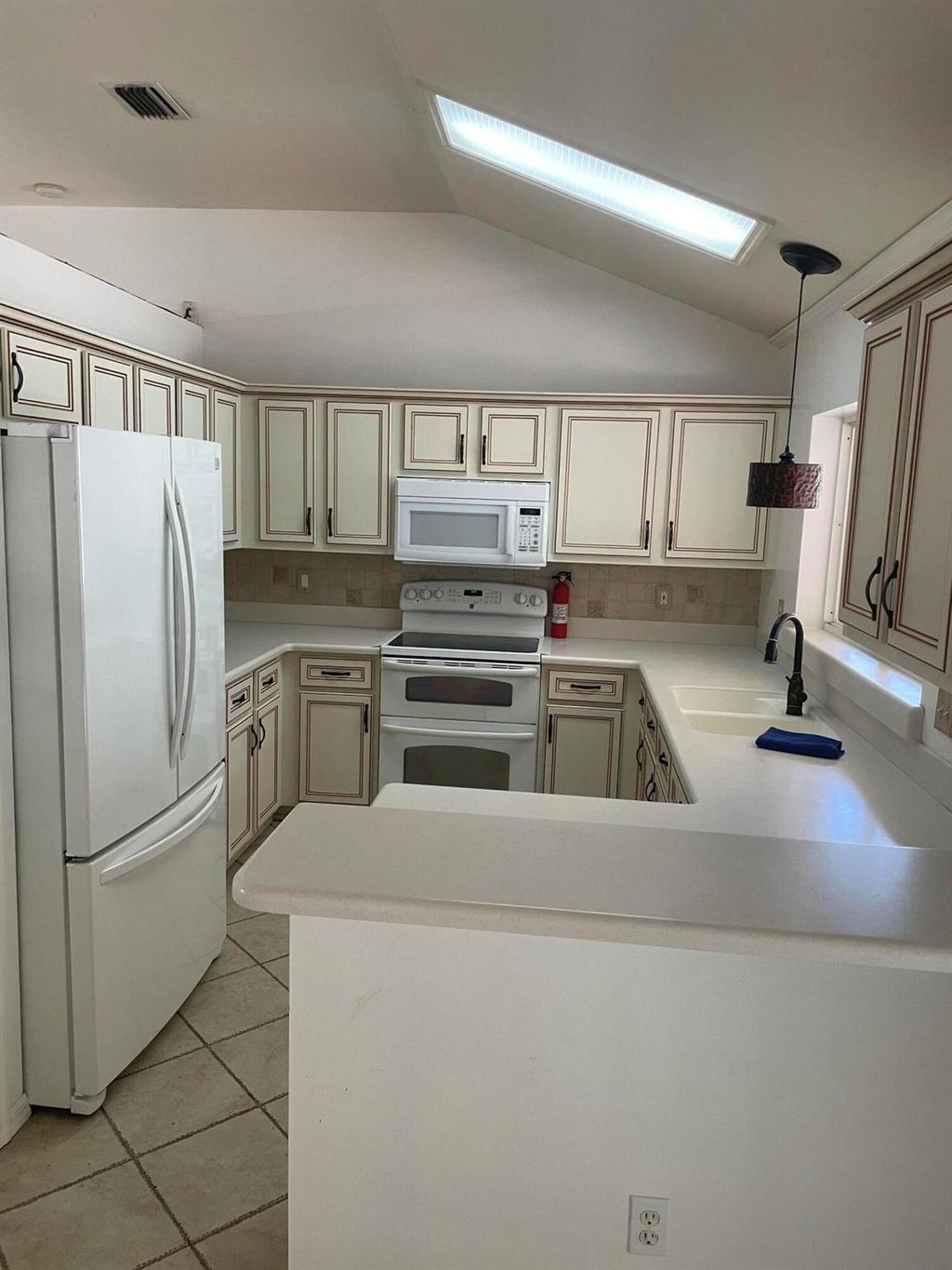 Photo of 1697 SW Cycle Street, Port Saint Lucie, FL 34953 (MLS # R11022004)