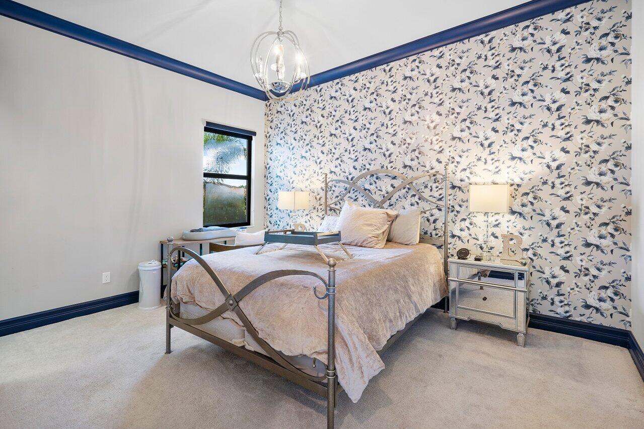 Seven Bridges - Residential