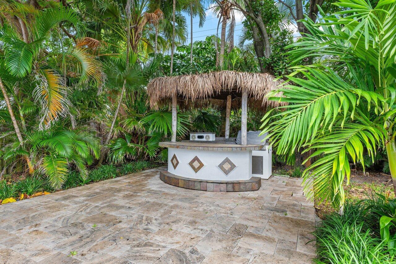 Photo 49 of 63 of 2401 Banyan Road house