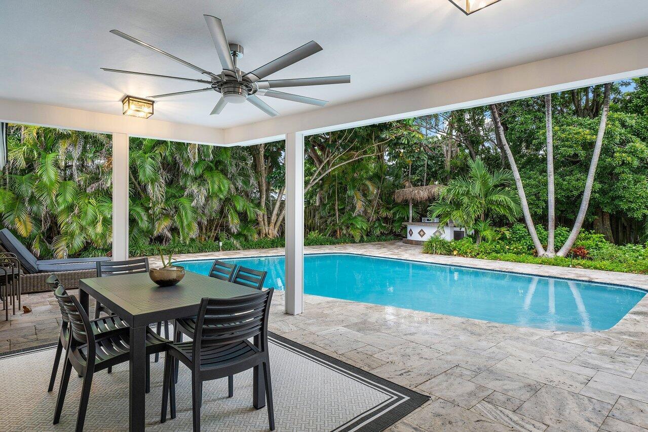 Photo 43 of 63 of 2401 Banyan Road house