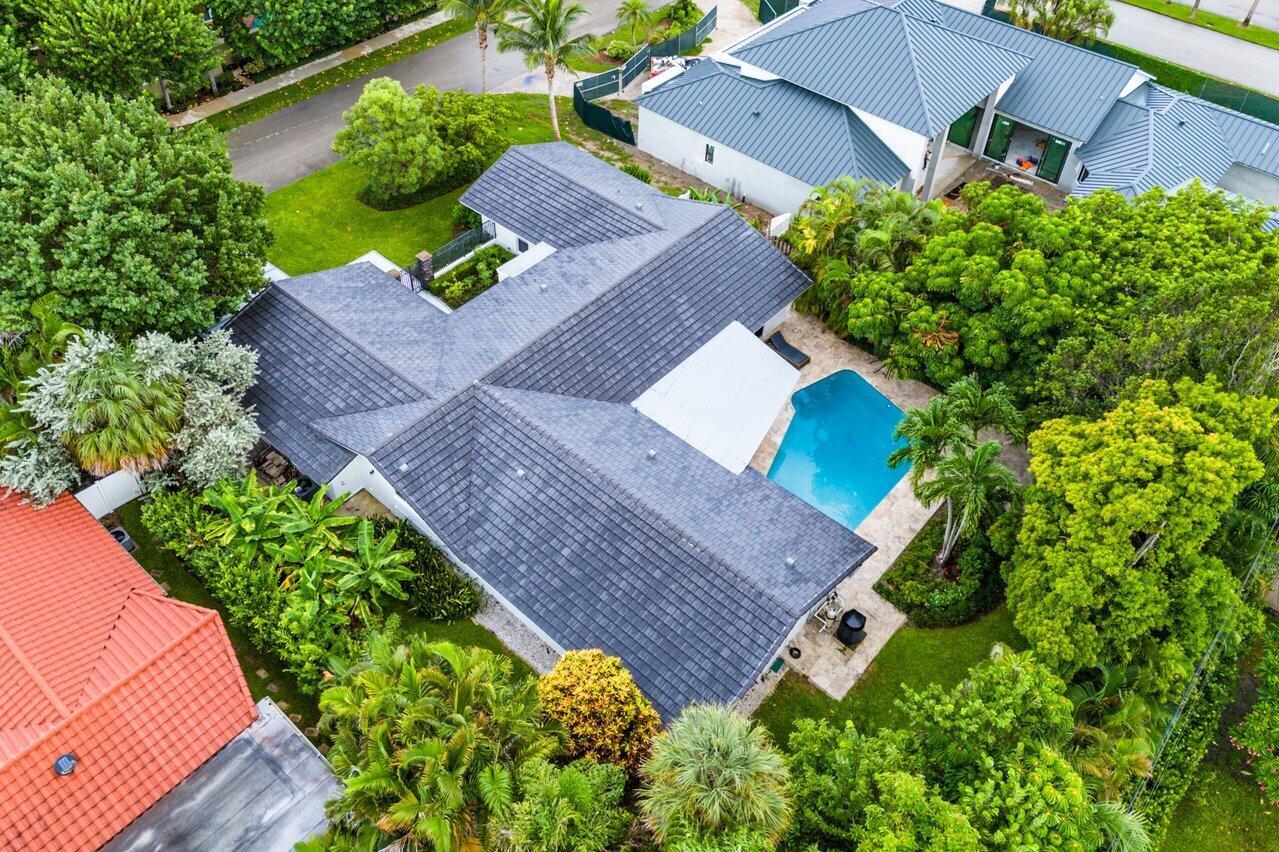 Photo 54 of 63 of 2401 Banyan Road house