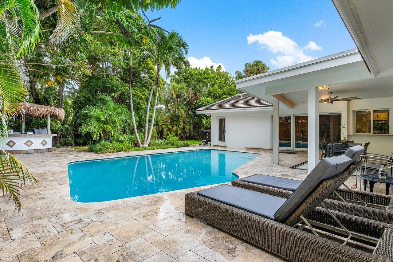 Photo 44 of 63 of 2401 Banyan Road house