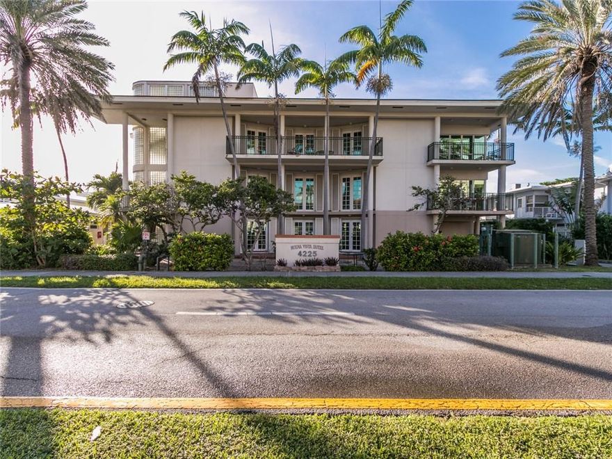 UNIQUE OPPORTUNITY FOR THE PERSON OR COMPANY THAT WOULD LIKE TO OWN HOTEL LOCATED IN LAUDERDALE BY THE SEA WITH 10 ROOMS. 18 COVERED PARKING SPOTS, 1 CONFERENCE ROOM, 2 OFFICES KITCHEN, RECEPTION. THIS IS IF DESEIRED A REDEVELOPMENT OPPORTUITY. WALKING DISTANCE TO ALL STORES, SHOPS, RESTAURANTS, PIER OPPOSITE BEACH! THIS IS PART OF A PACKAGE OF 3 HOTELS LOCATED NEXT TO EACH OTHER. OPPOSITE, BEACH, WALK TO RESTURANTS, STORES, NIGHTLIFE!