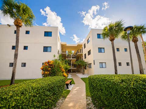 Photo of 5370 Las Verdes Circle #304, Delray Beach, FL 33484 (MLS # B26050183)