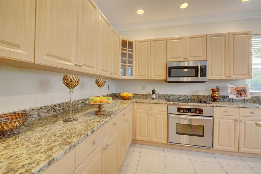 Photo of 9880 Woodworth Court, Wellington, FL 33414 (MLS # R10735790)