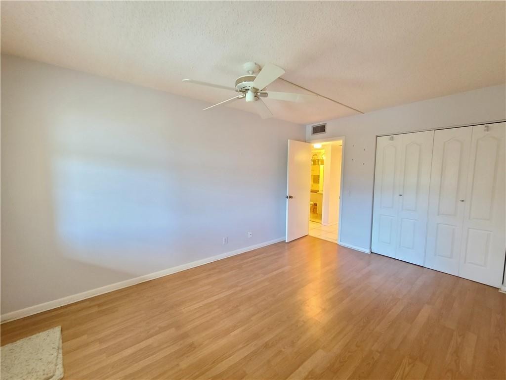 CENTURY VILLAGE - Residential