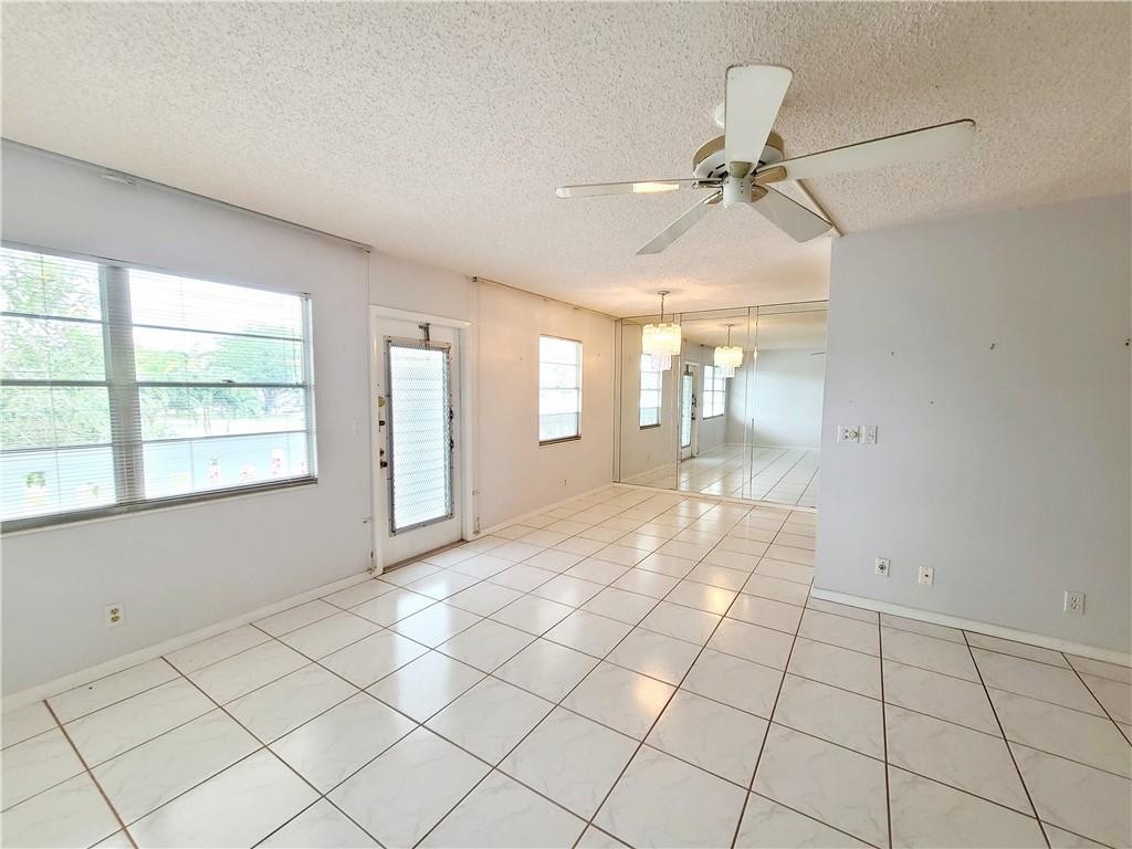 CENTURY VILLAGE - Residential