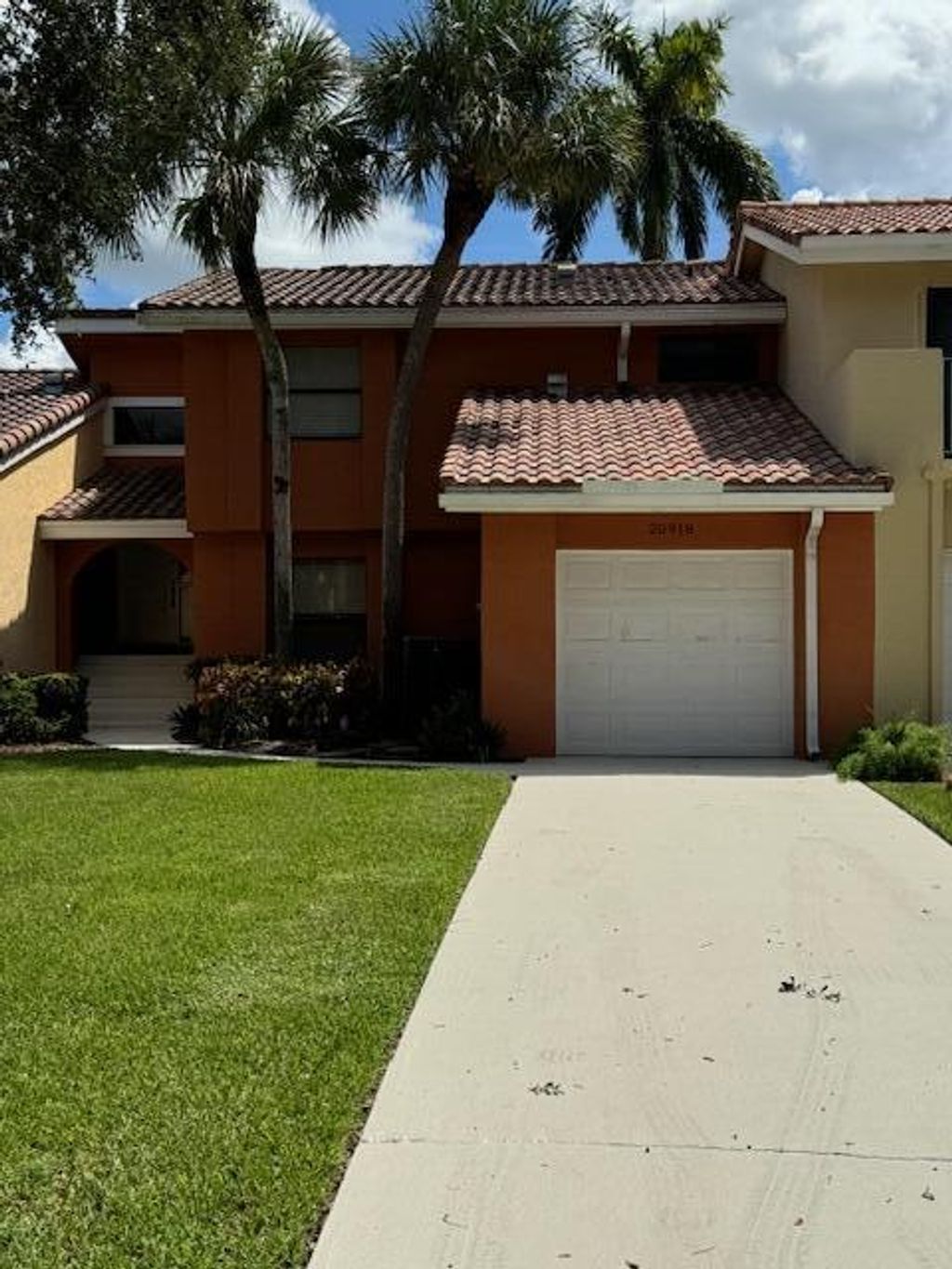 Photo of 20918 Estada Lane, Boca Raton, FL 33433 (MLS # R11023120)