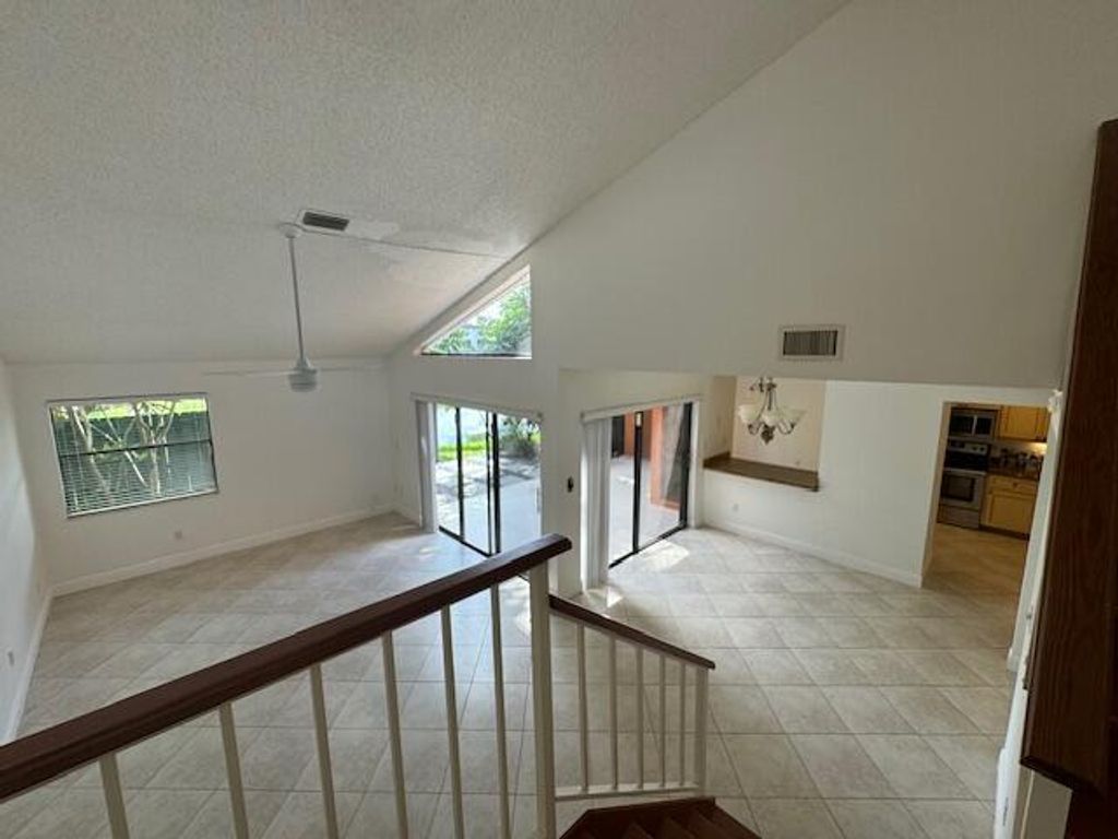 Photo of 20918 Estada Lane, Boca Raton, FL 33433 (MLS # R11023120)