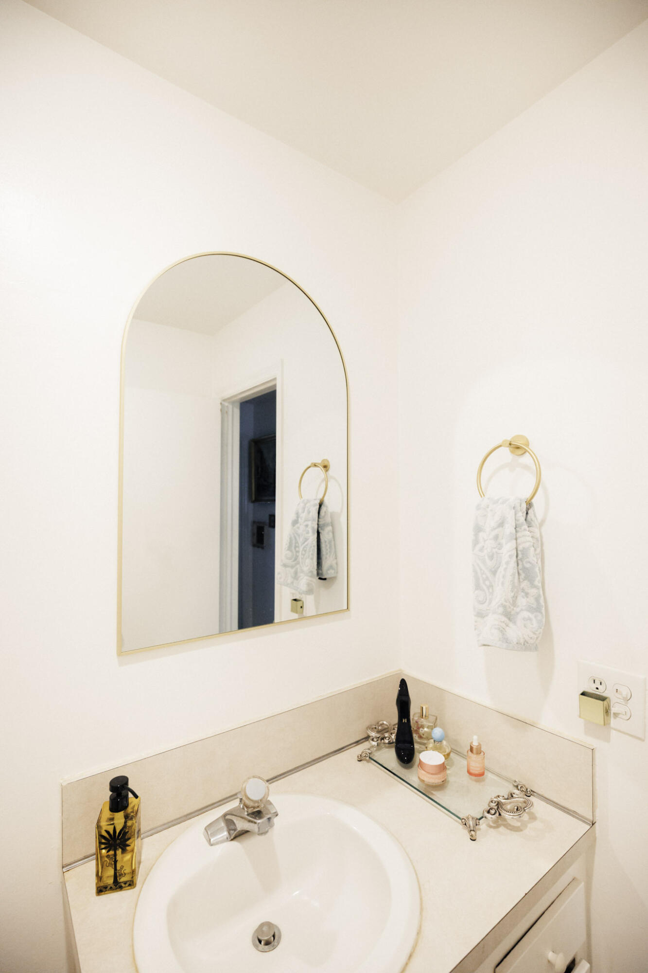 FAIRWAY CONDO - Residential Lease