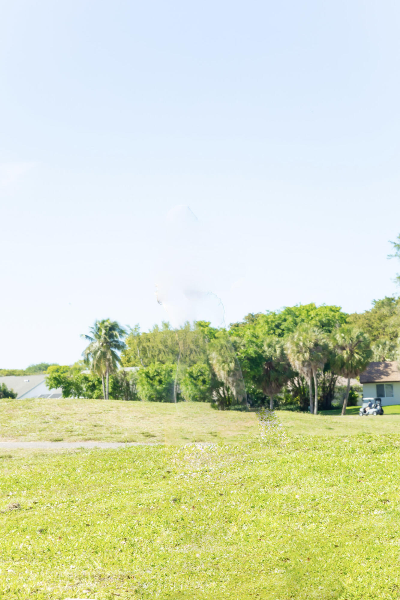 FAIRWAY CONDO - Residential Lease