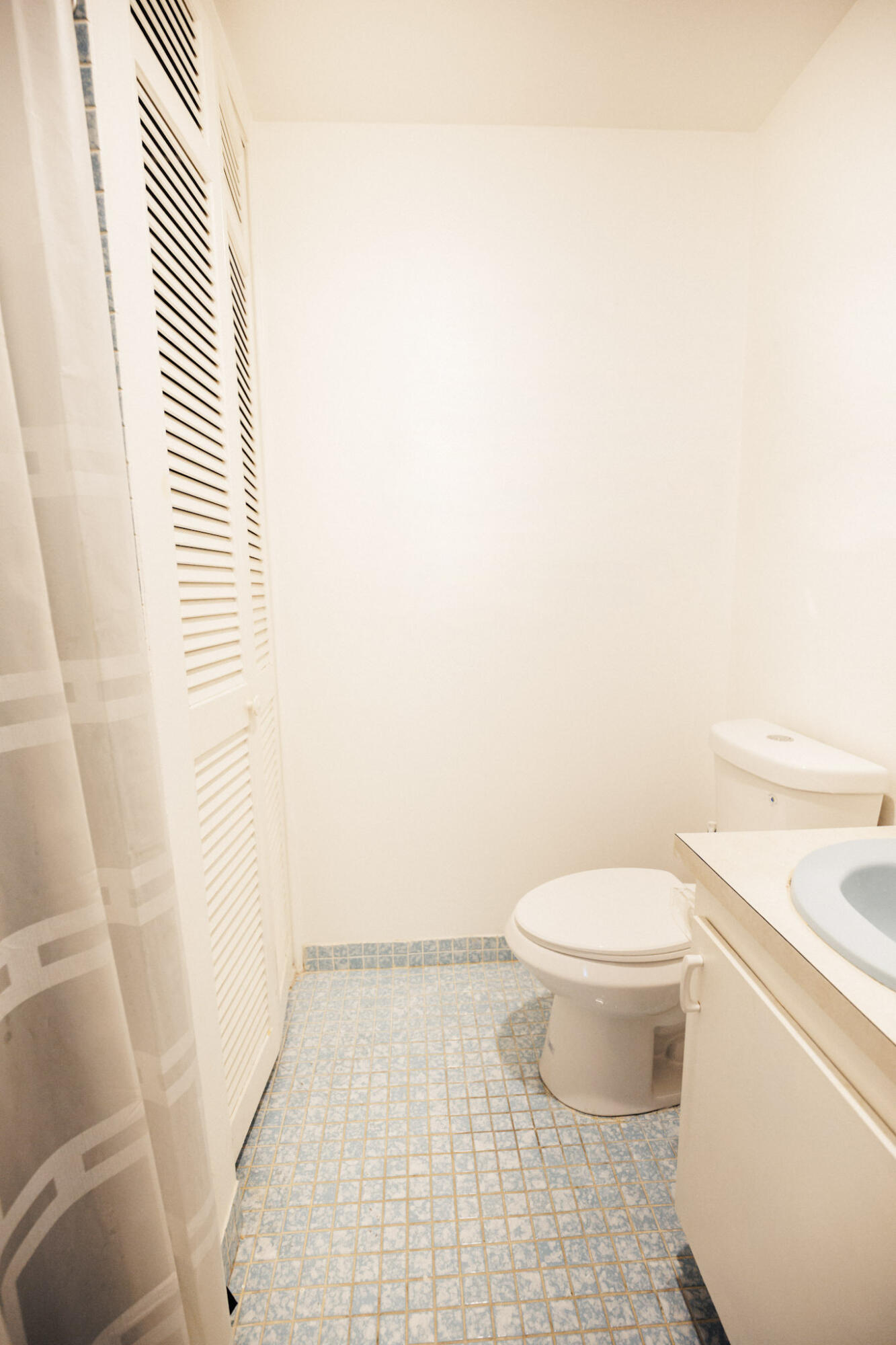 FAIRWAY CONDO - Residential Lease