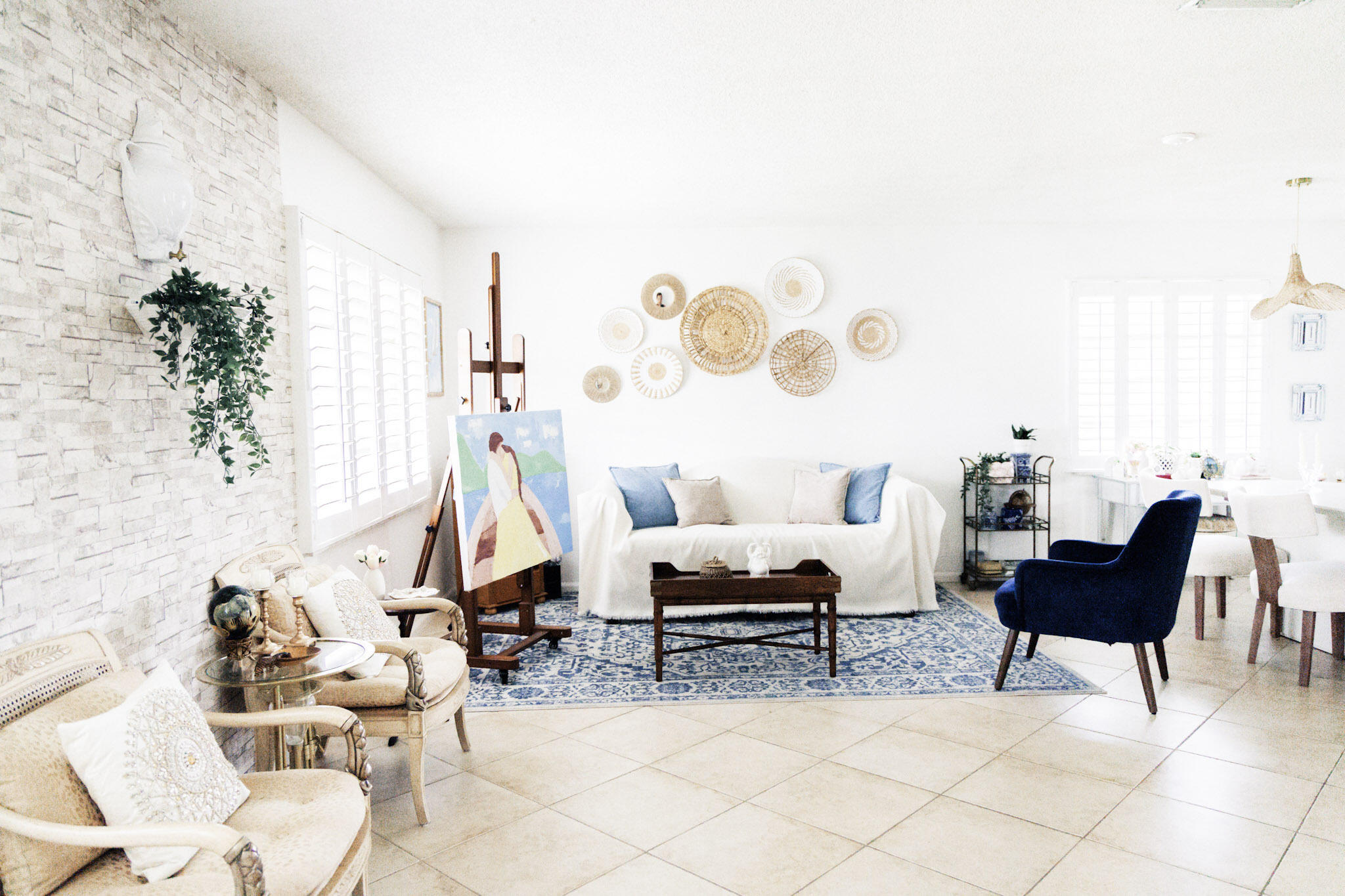 FAIRWAY CONDO - Residential Lease