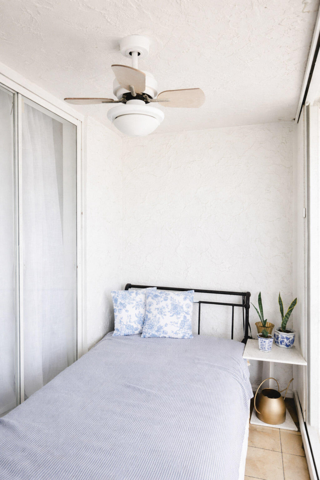 FAIRWAY CONDO - Residential Lease