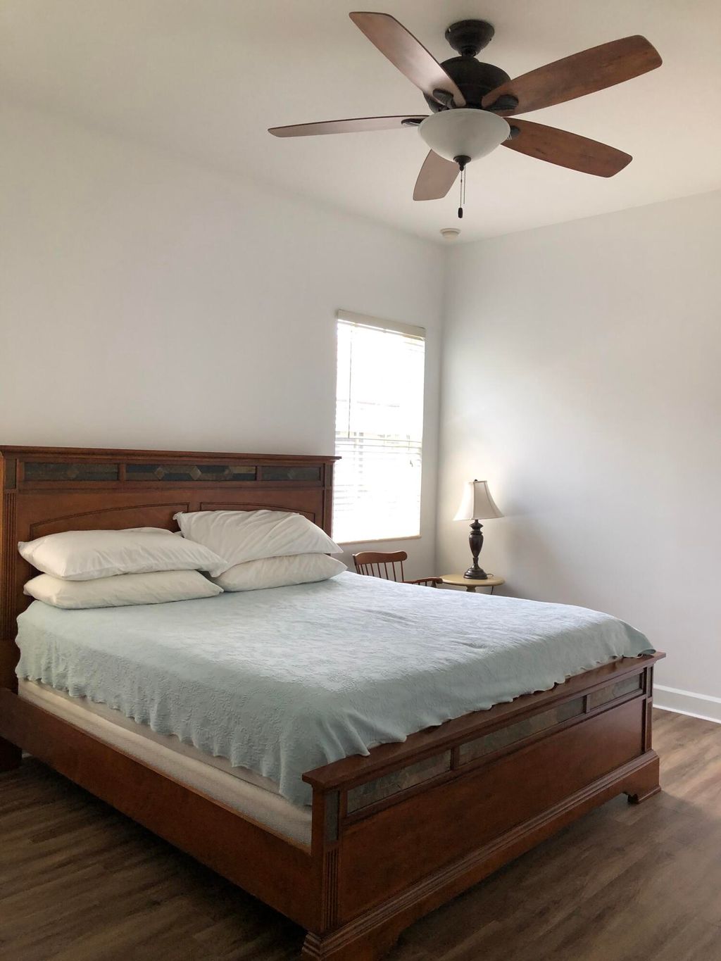 Photo of 10151 SW Dolce Road, Port St Lucie, FL 34986 (MLS # R10958272)