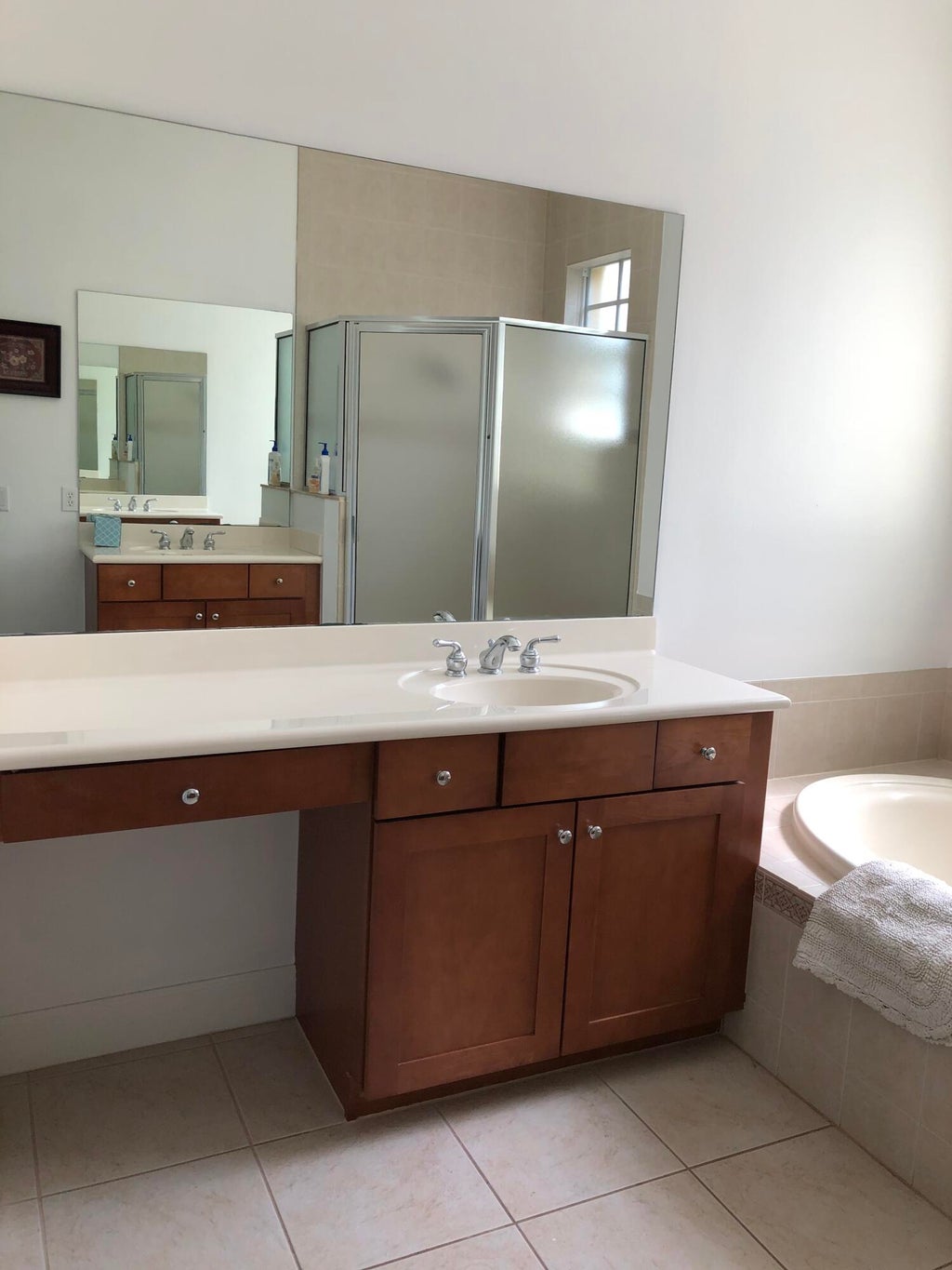 Photo of 10151 SW Dolce Road, Port Saint Lucie, FL 34986 (MLS # R10958272)