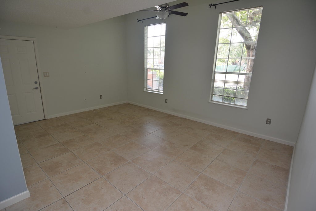 Photo of 1385 CRYSTAL Way #C, Delray Beach, FL 33444 (MLS # B26056057)