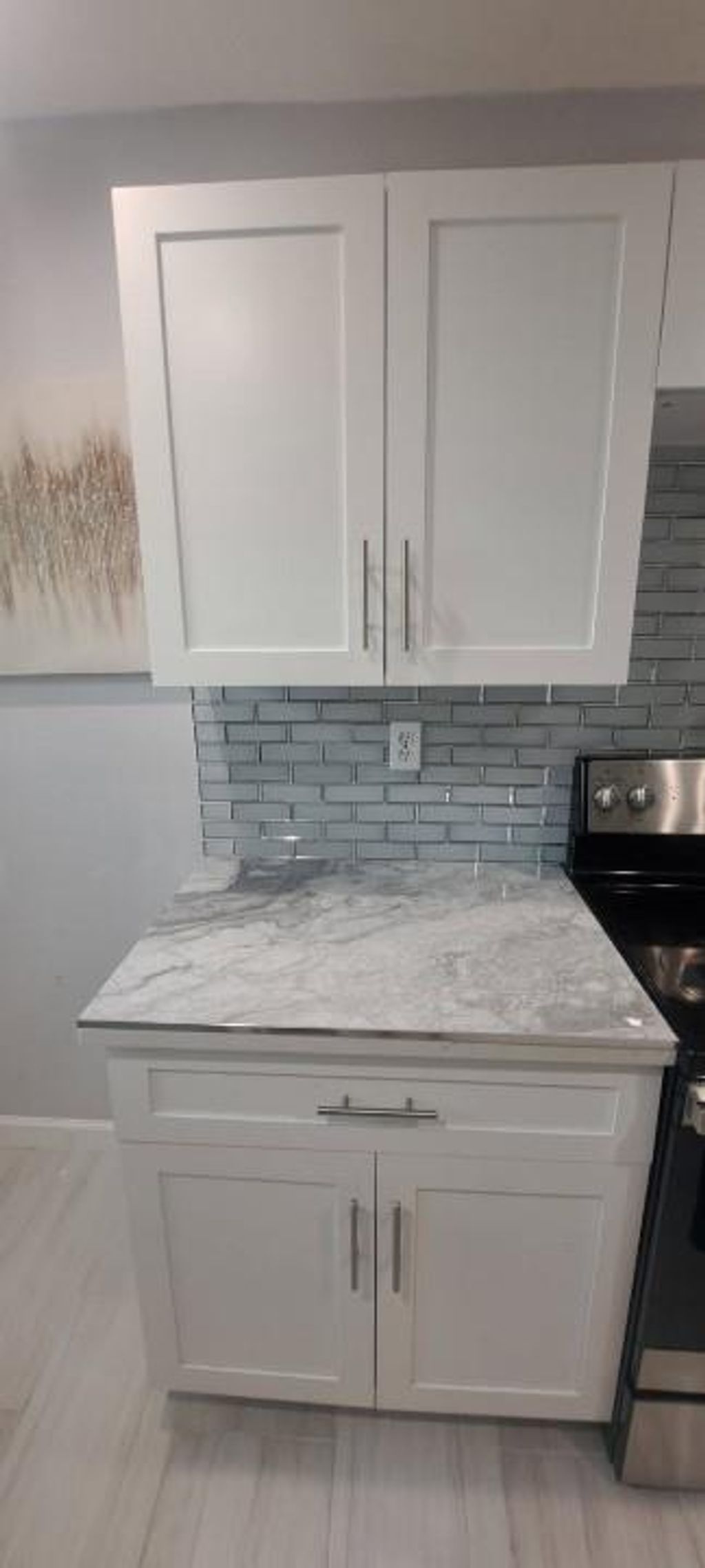 Photo of 14588 Canalview Dr #C, Delray Beach, FL 33484 (MLS # F10525838)