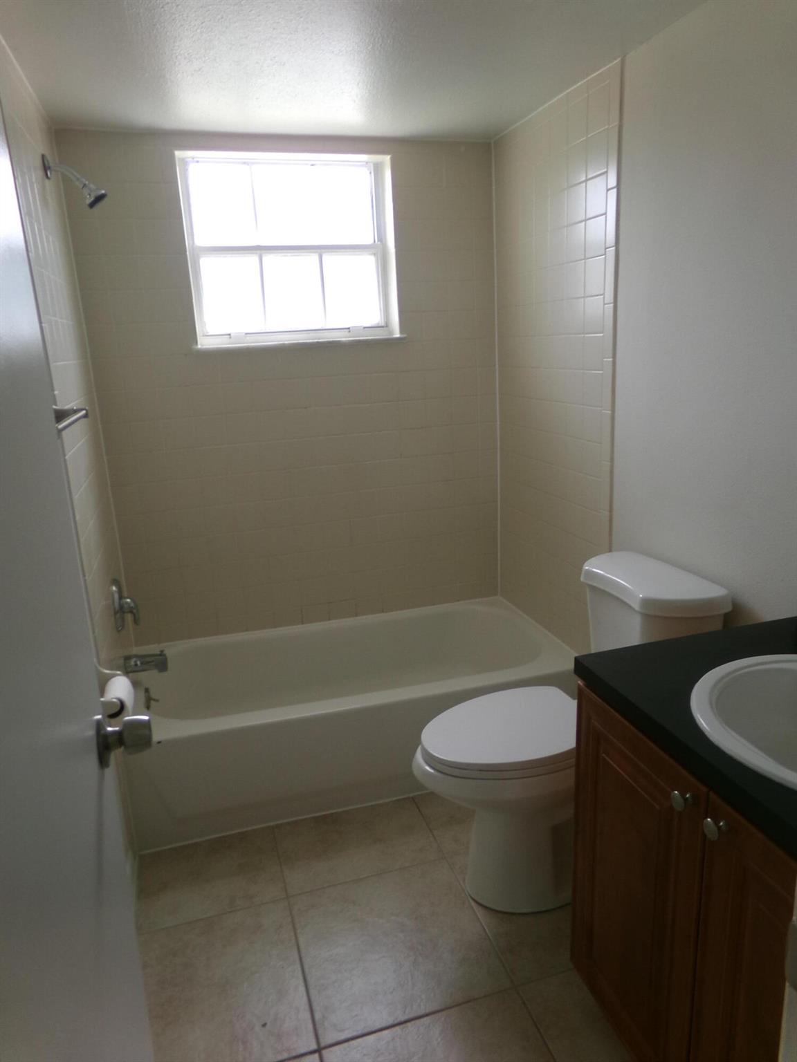 MIDPORT PLACE II, A CONDO - Residential Lease