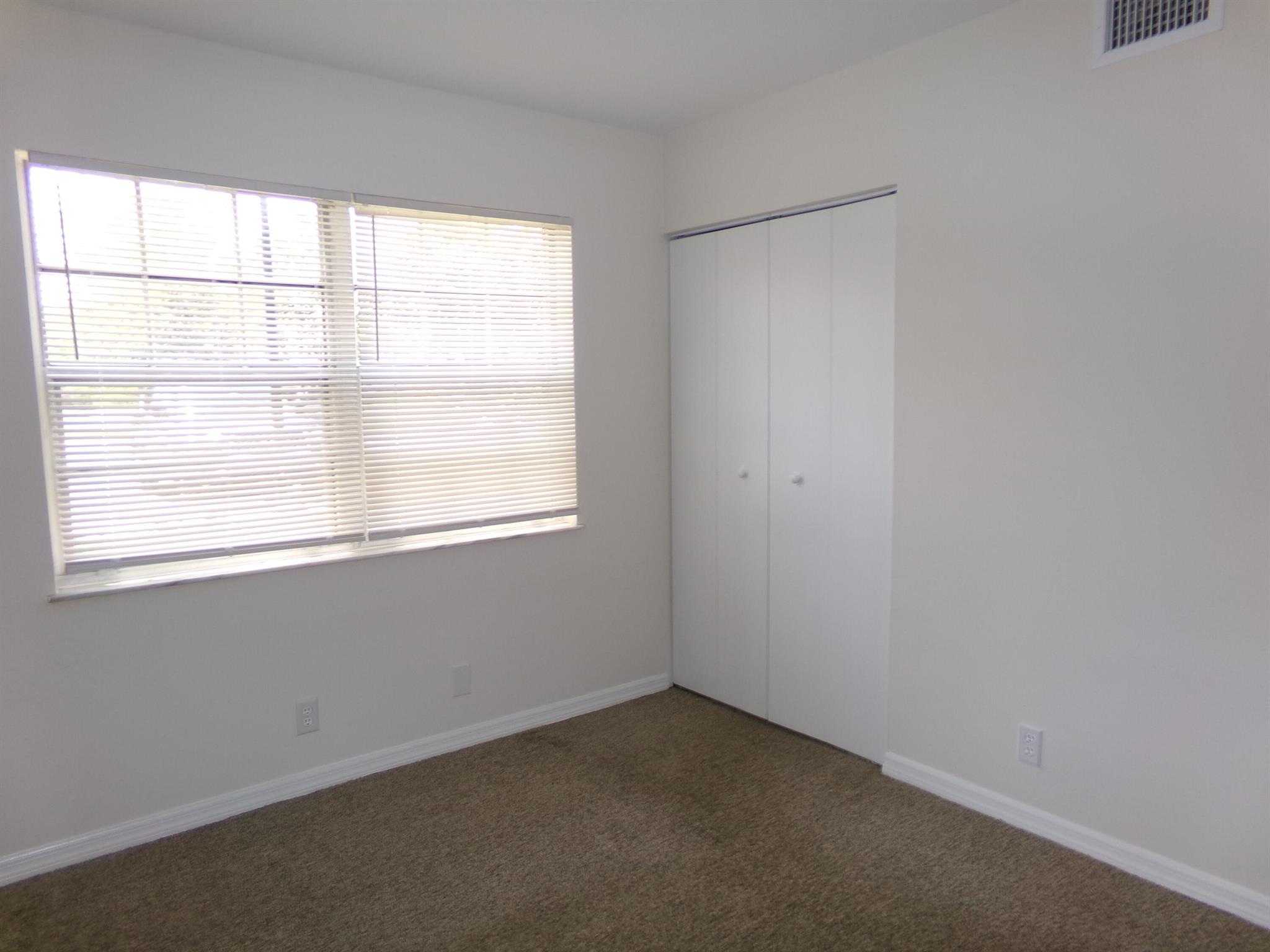 MIDPORT PLACE II, A CONDO - Residential Lease