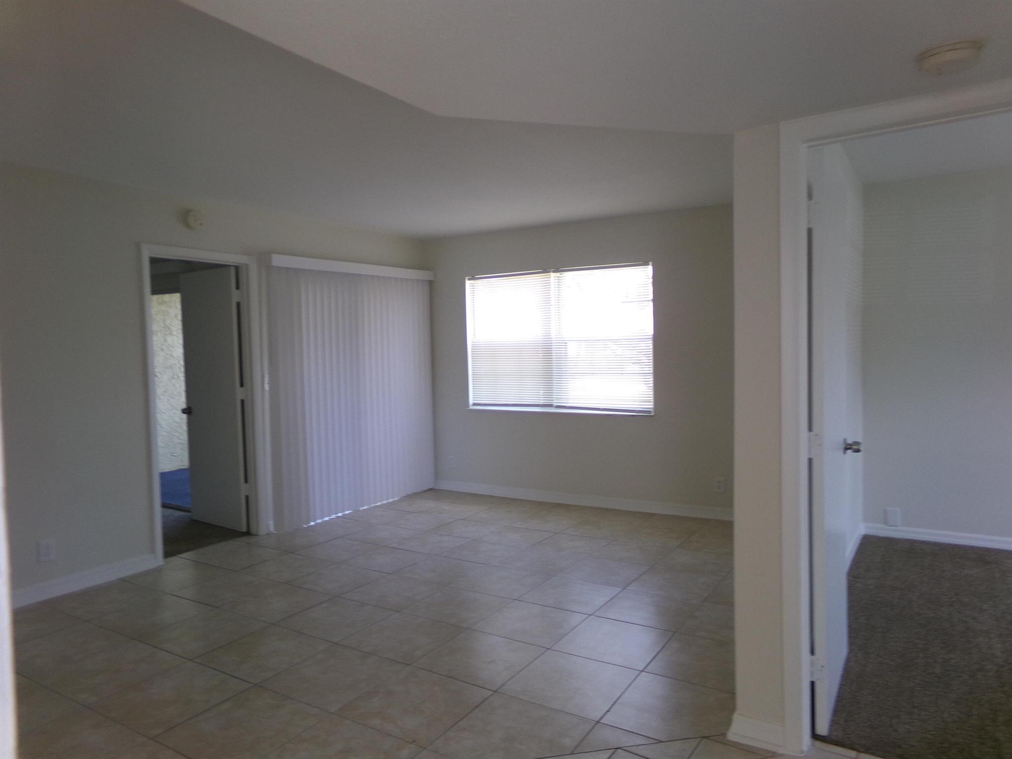 MIDPORT PLACE II, A CONDO - Residential Lease
