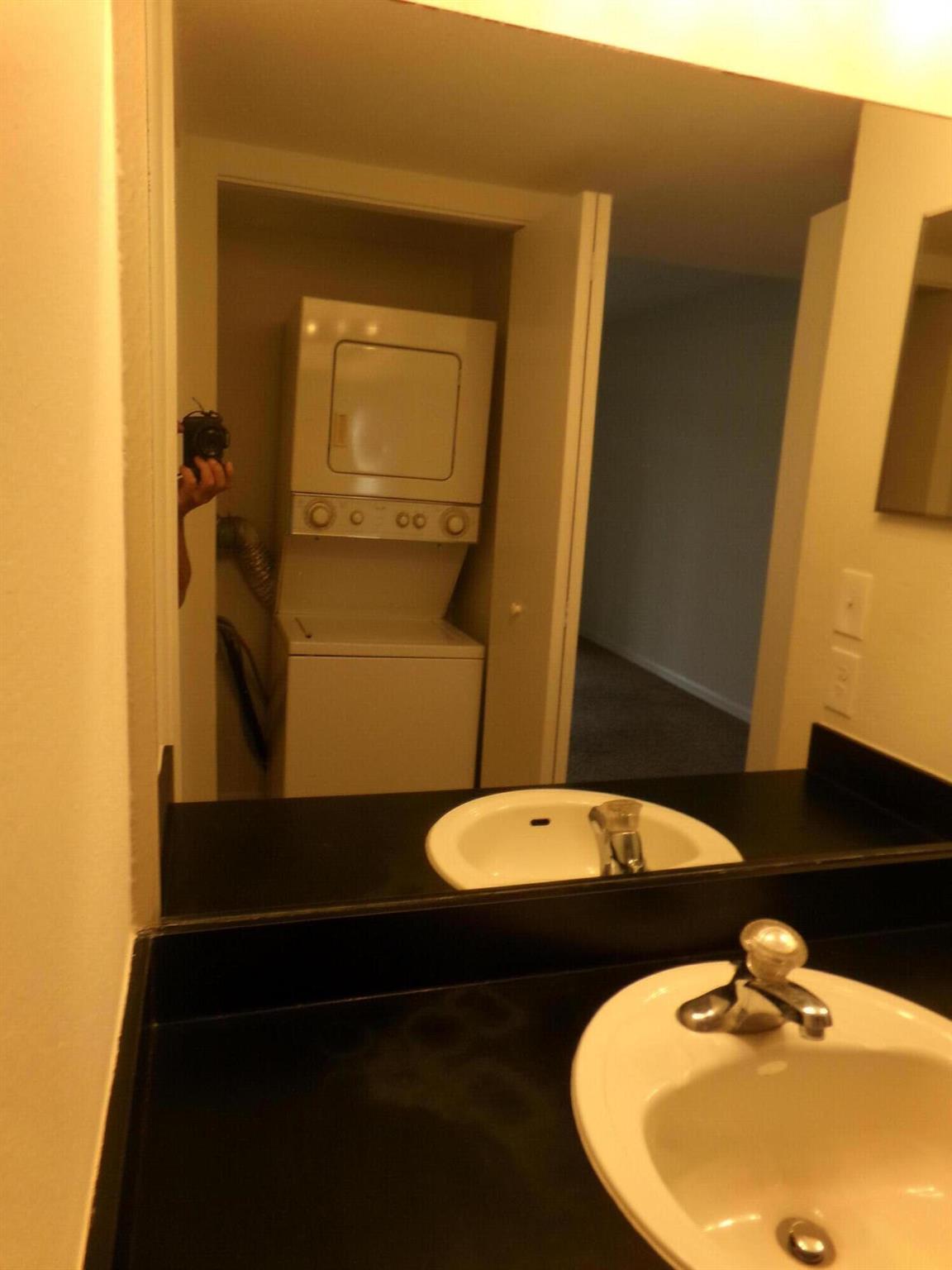 MIDPORT PLACE II, A CONDO - Residential Lease