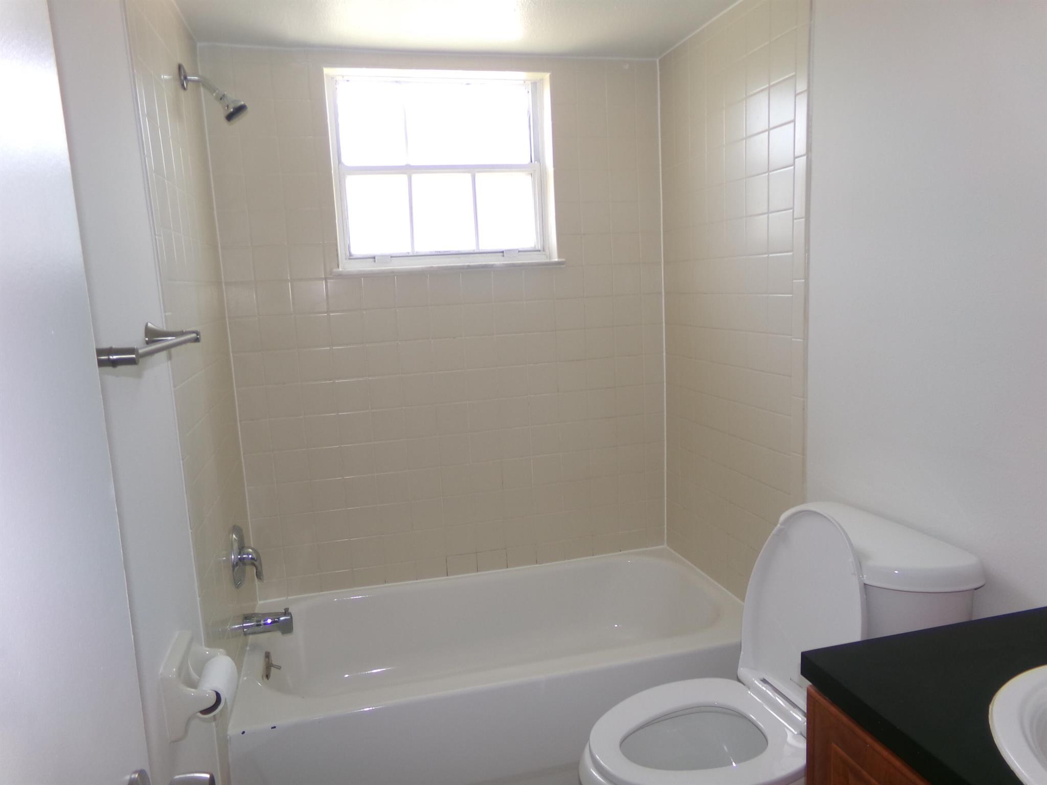 MIDPORT PLACE II, A CONDO - Residential Lease