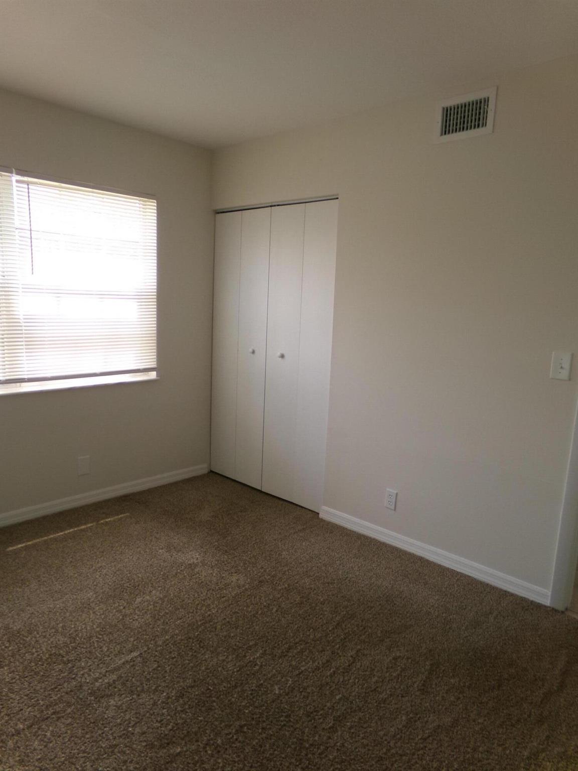 MIDPORT PLACE II, A CONDO - Residential Lease