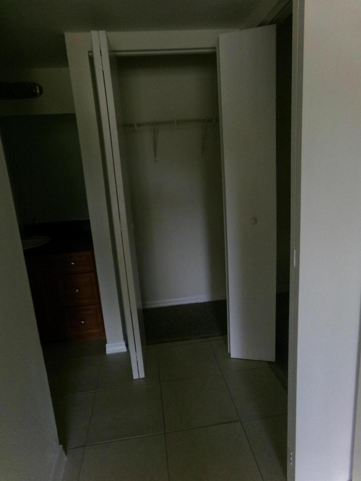 MIDPORT PLACE II, A CONDO - Residential Lease